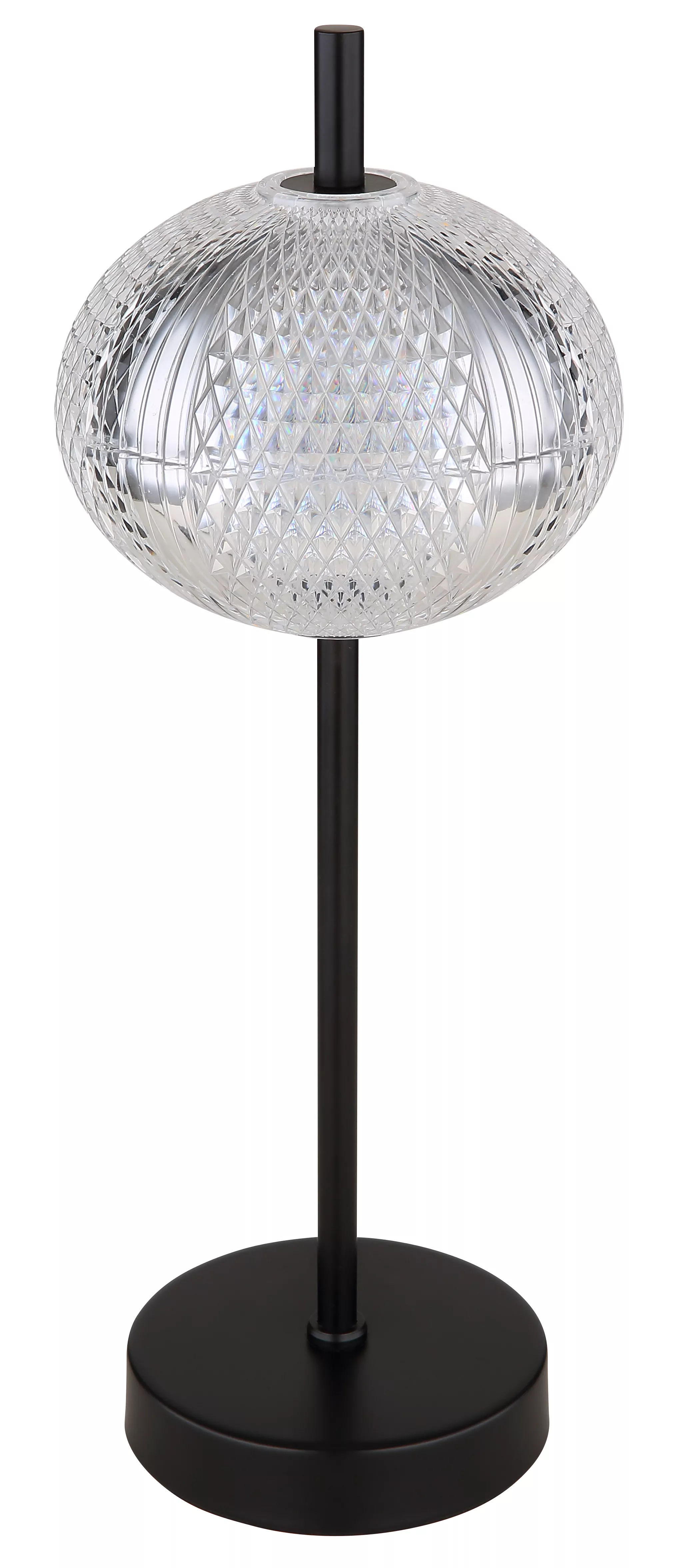 Lampe de table  AIDA