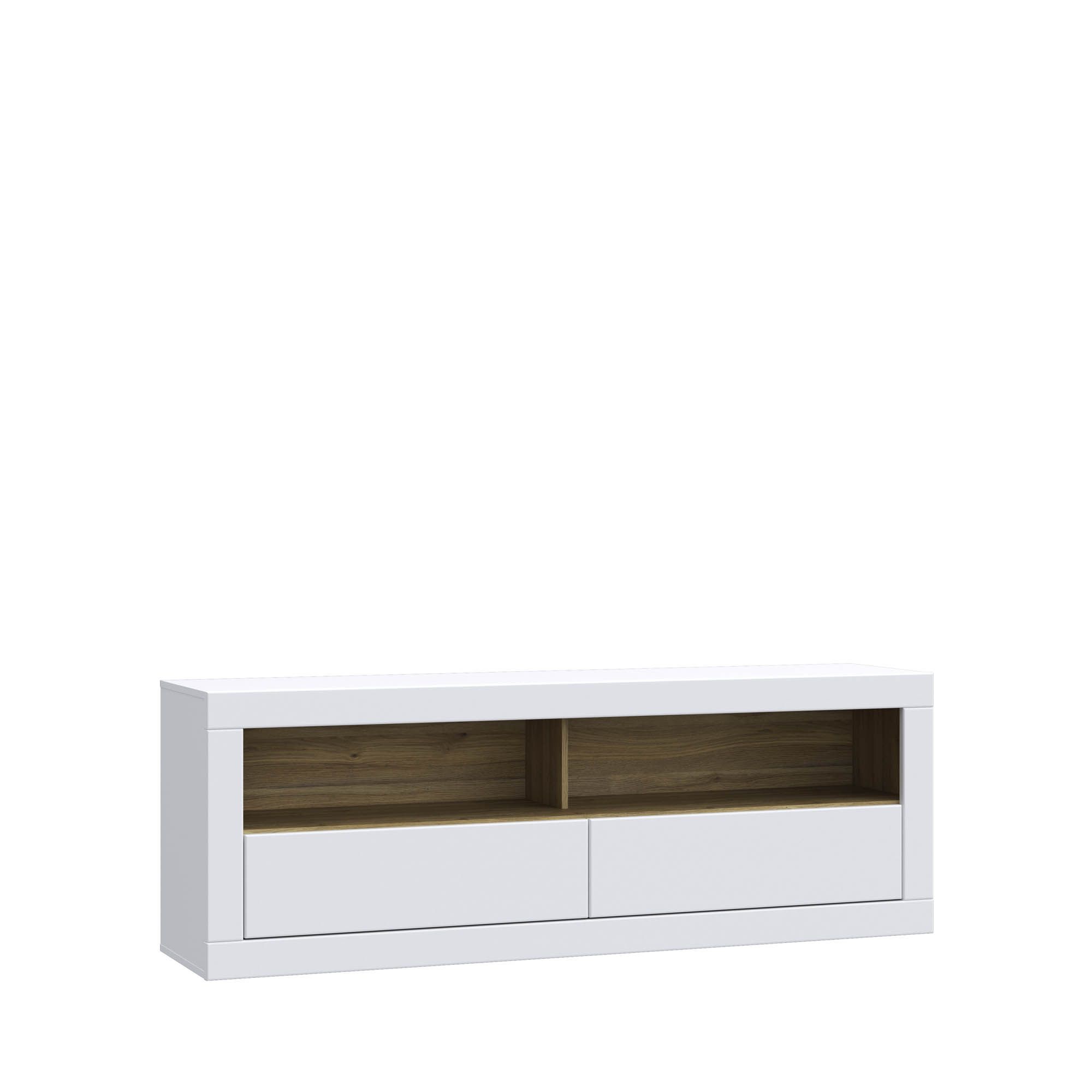 Banc TV ELVA Banc TV ELVA