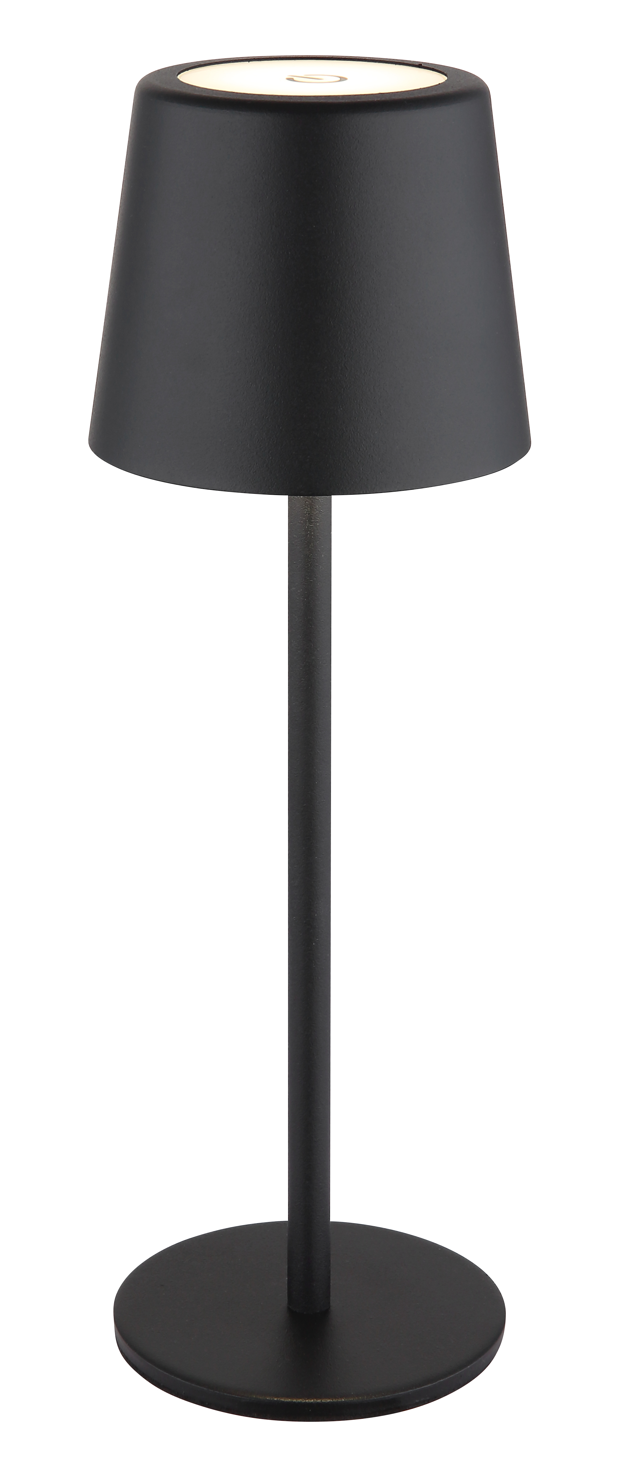 Lampe de table sans fil VANCOUVER Lampe de table sans fil VANCOUVER