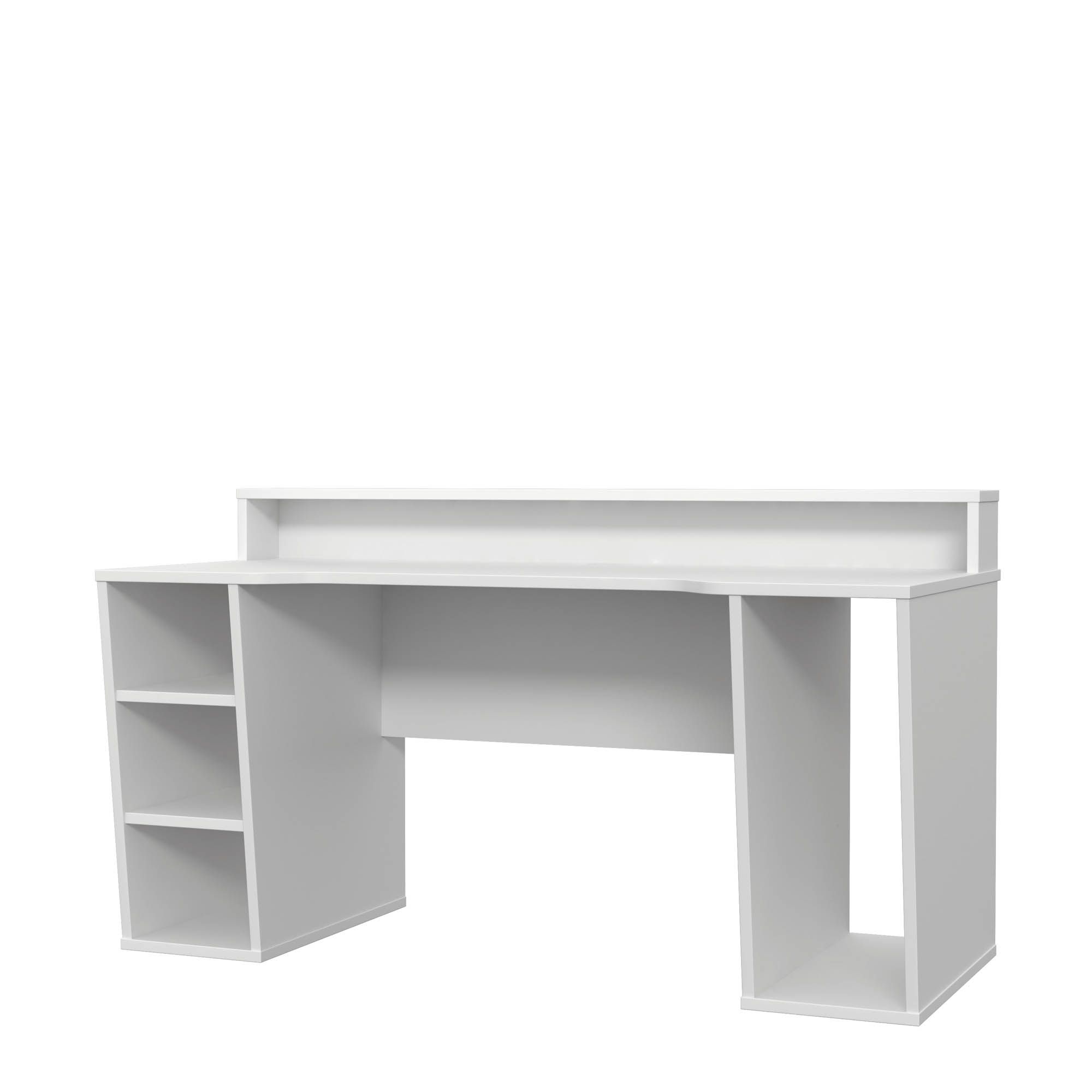 Bureau TEZAUR