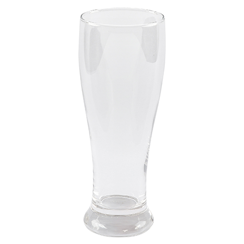 Verre à bière AXENTIA