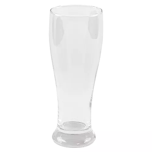 Verre à bière AXENTIA