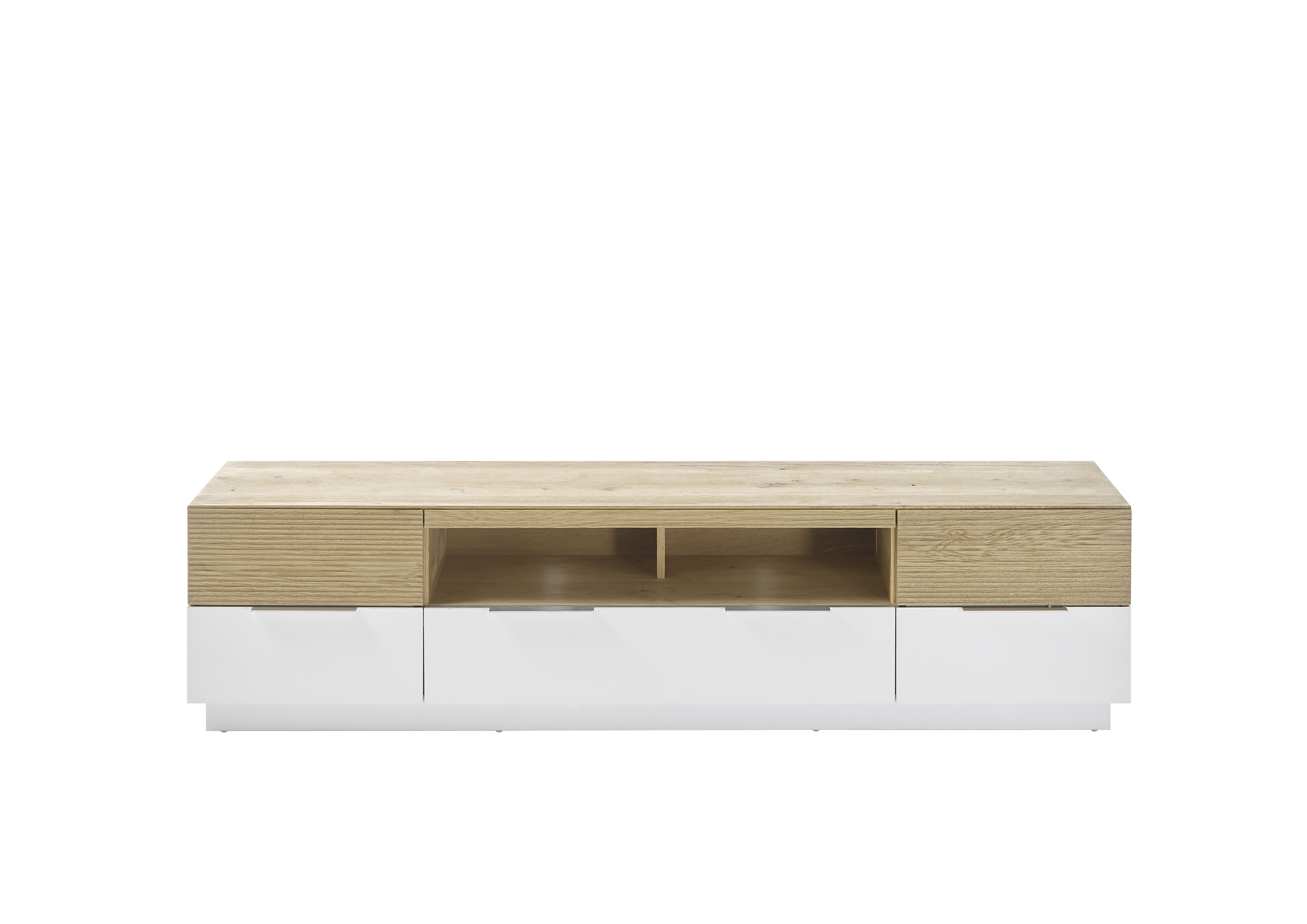 Banc TV DUBAI I