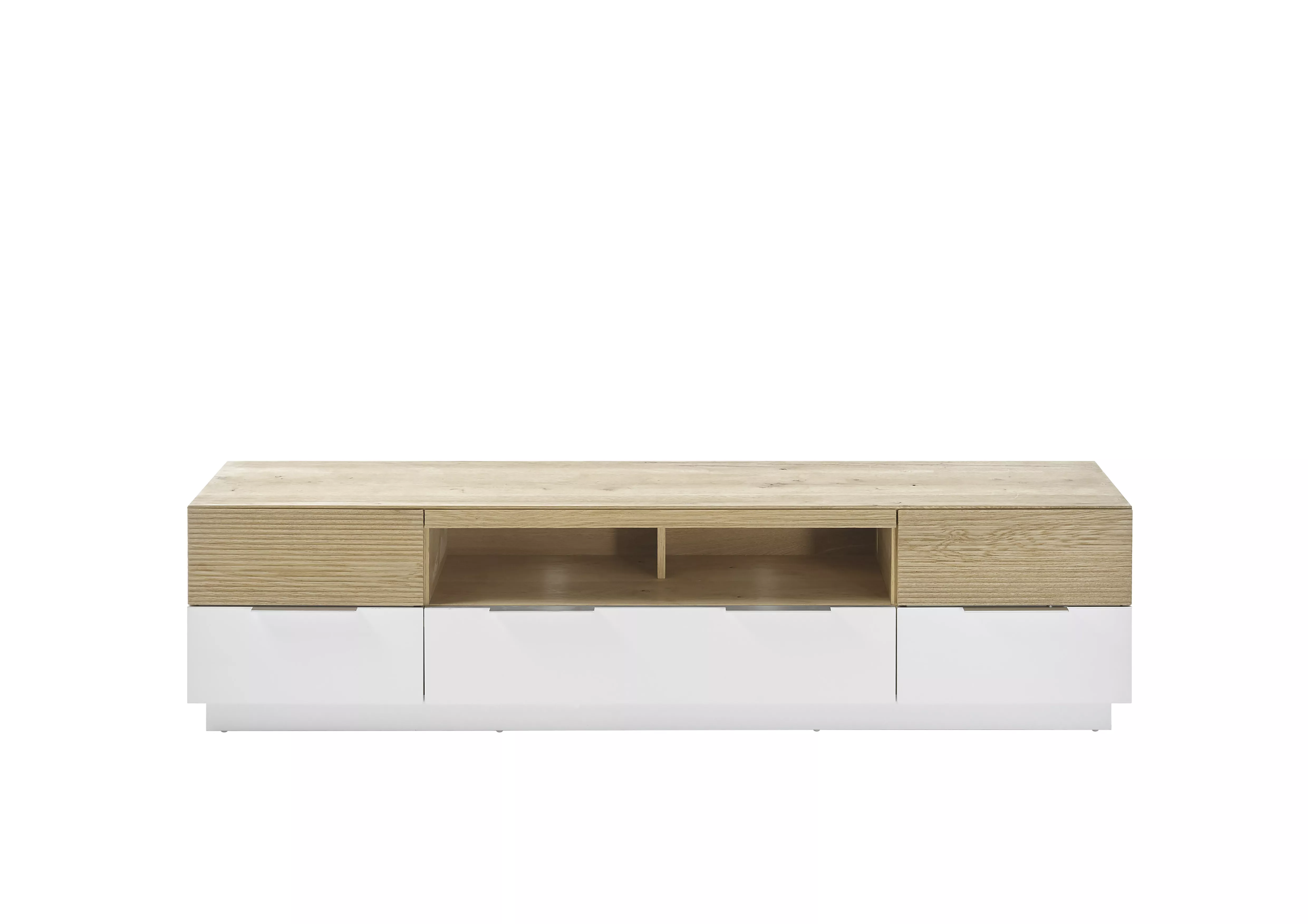 Lowboard DUBAI I