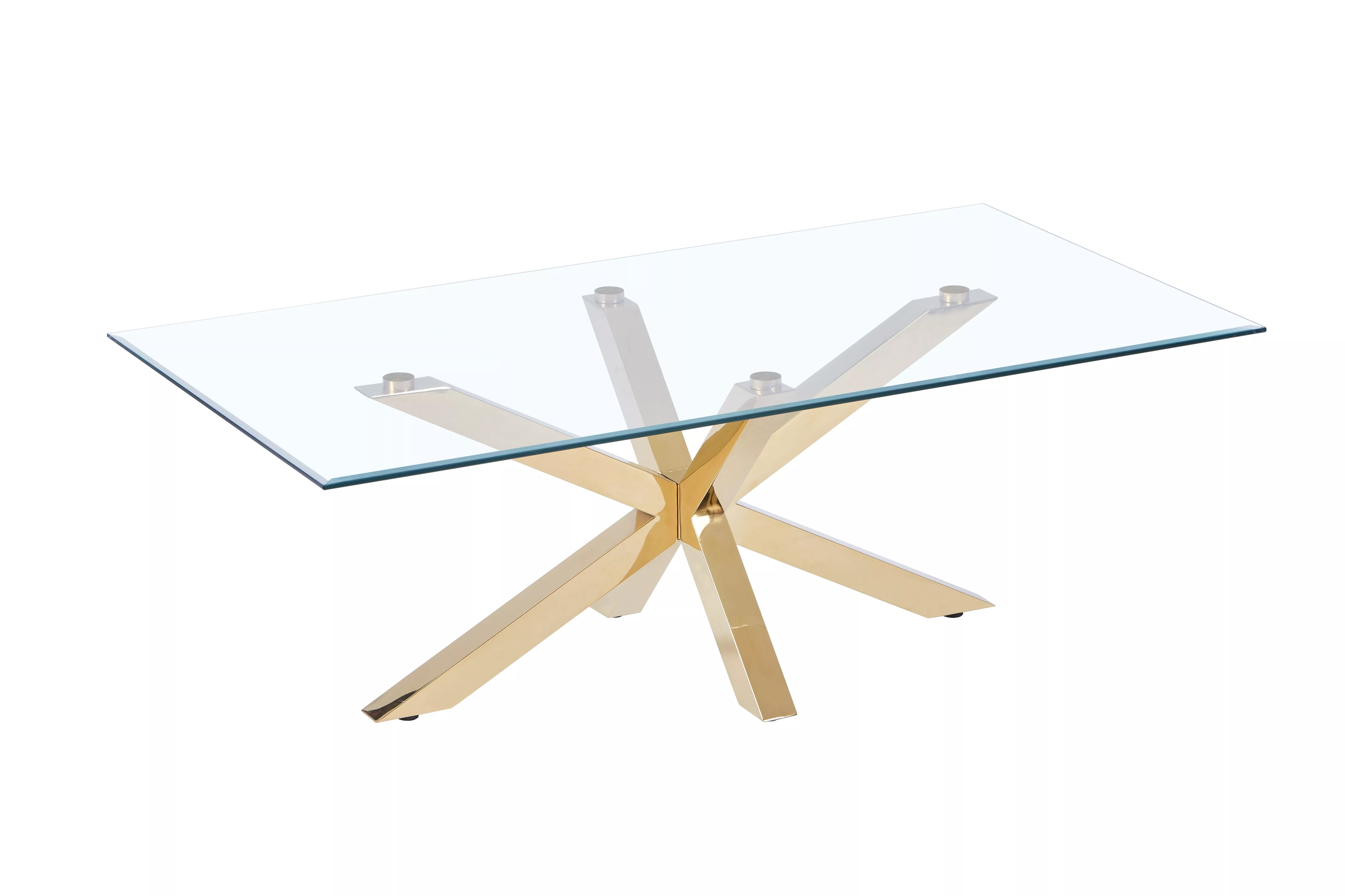 Table basse C97G