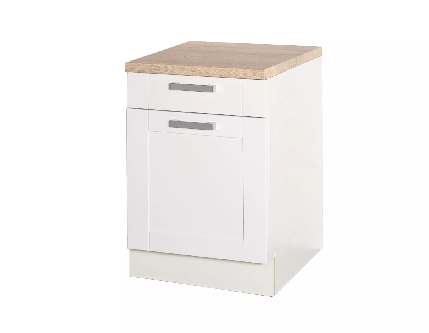 Meuble bas 60 MATRIX