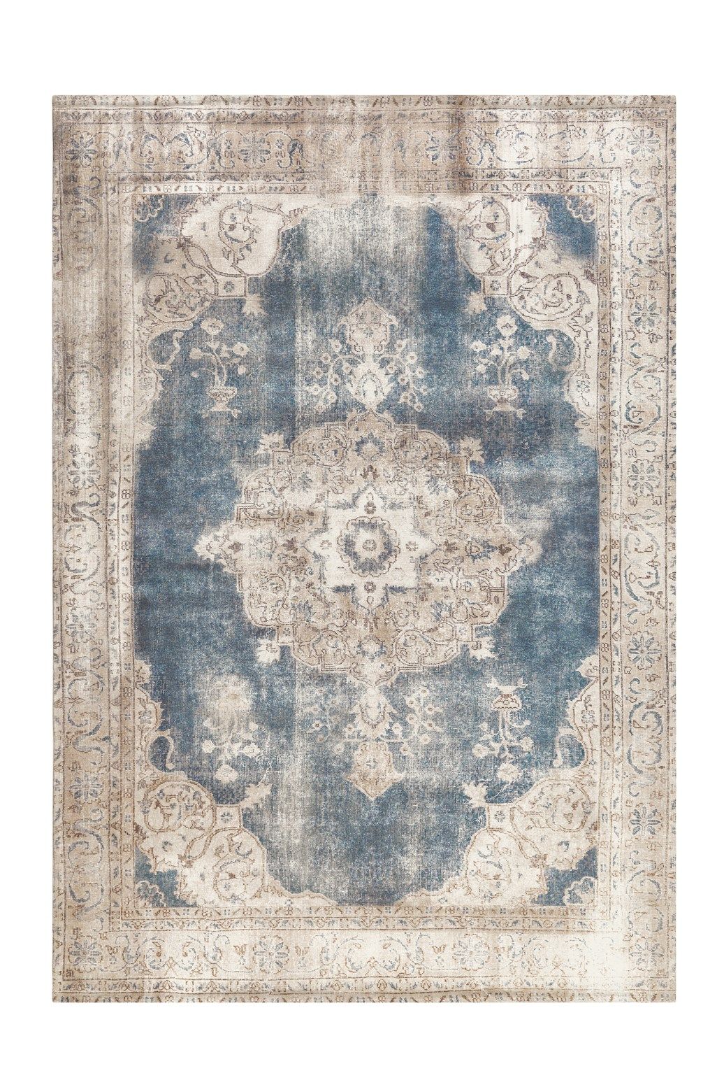 Tapis  VINTAGE 8400-54 Tapis  VINTAGE 8400-54