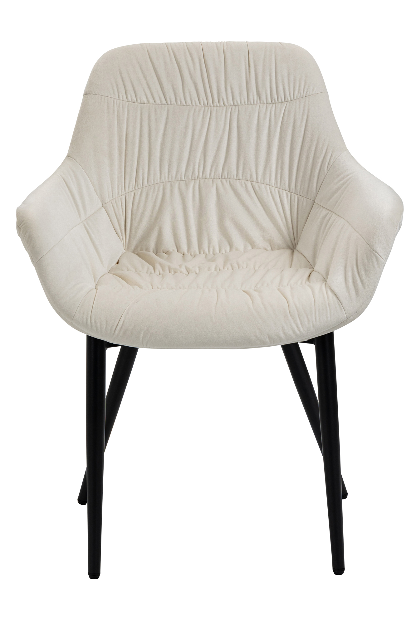 Chaise SUBANG