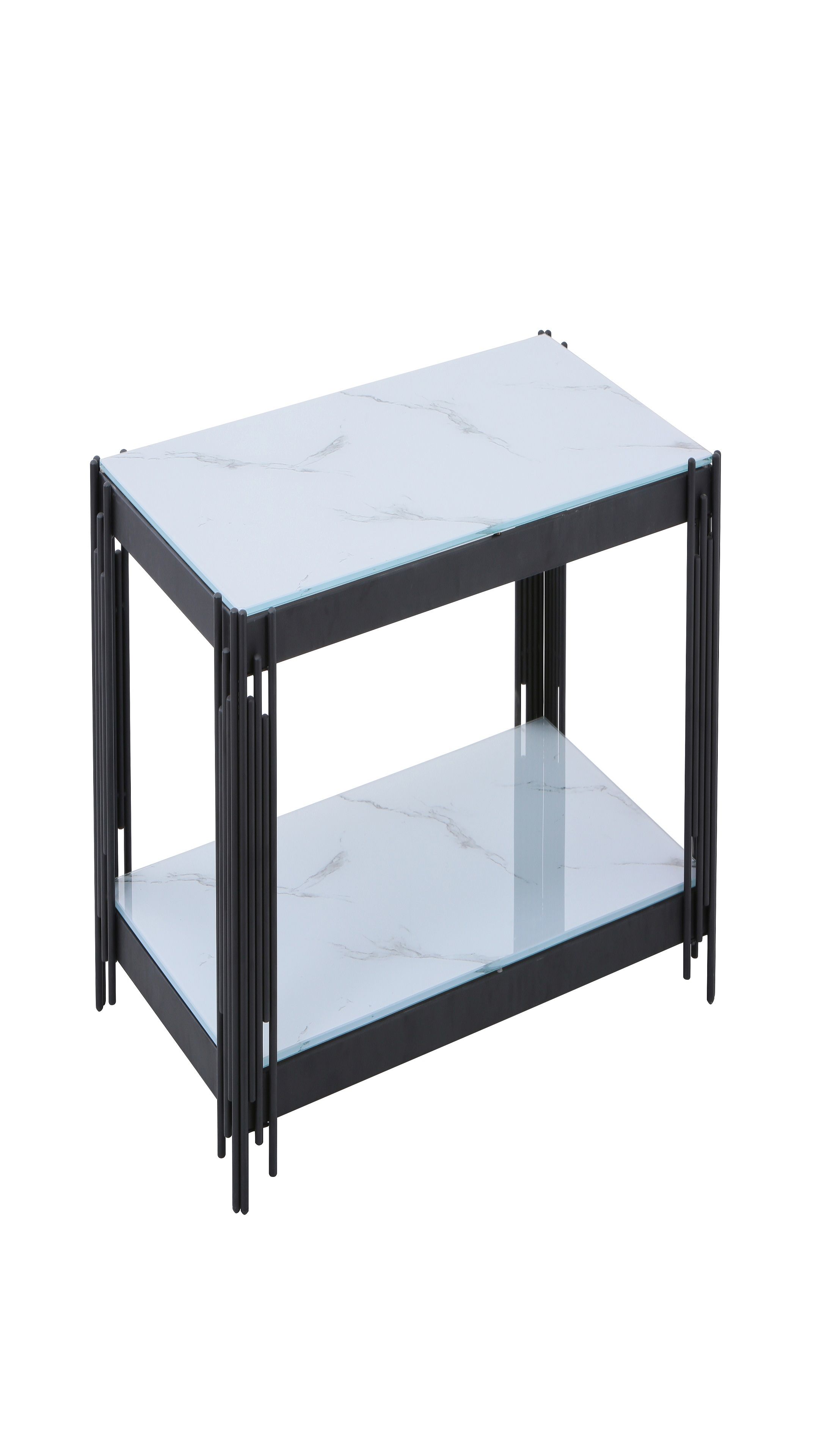 Table basse C711S-65MW