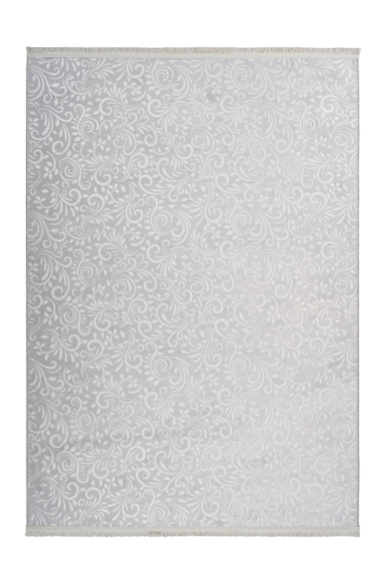 Tapis PERI