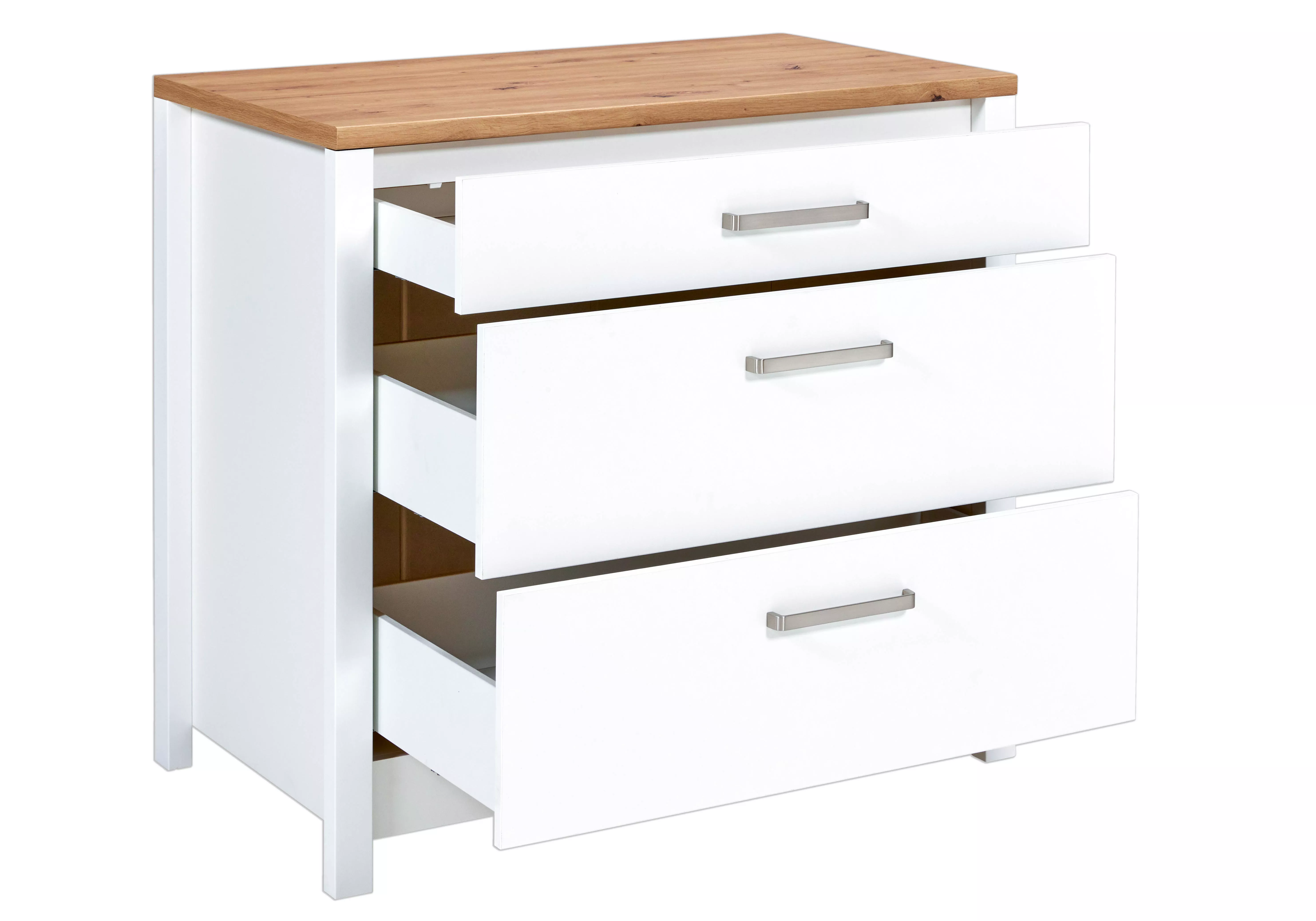 Unterschrank SICILIA