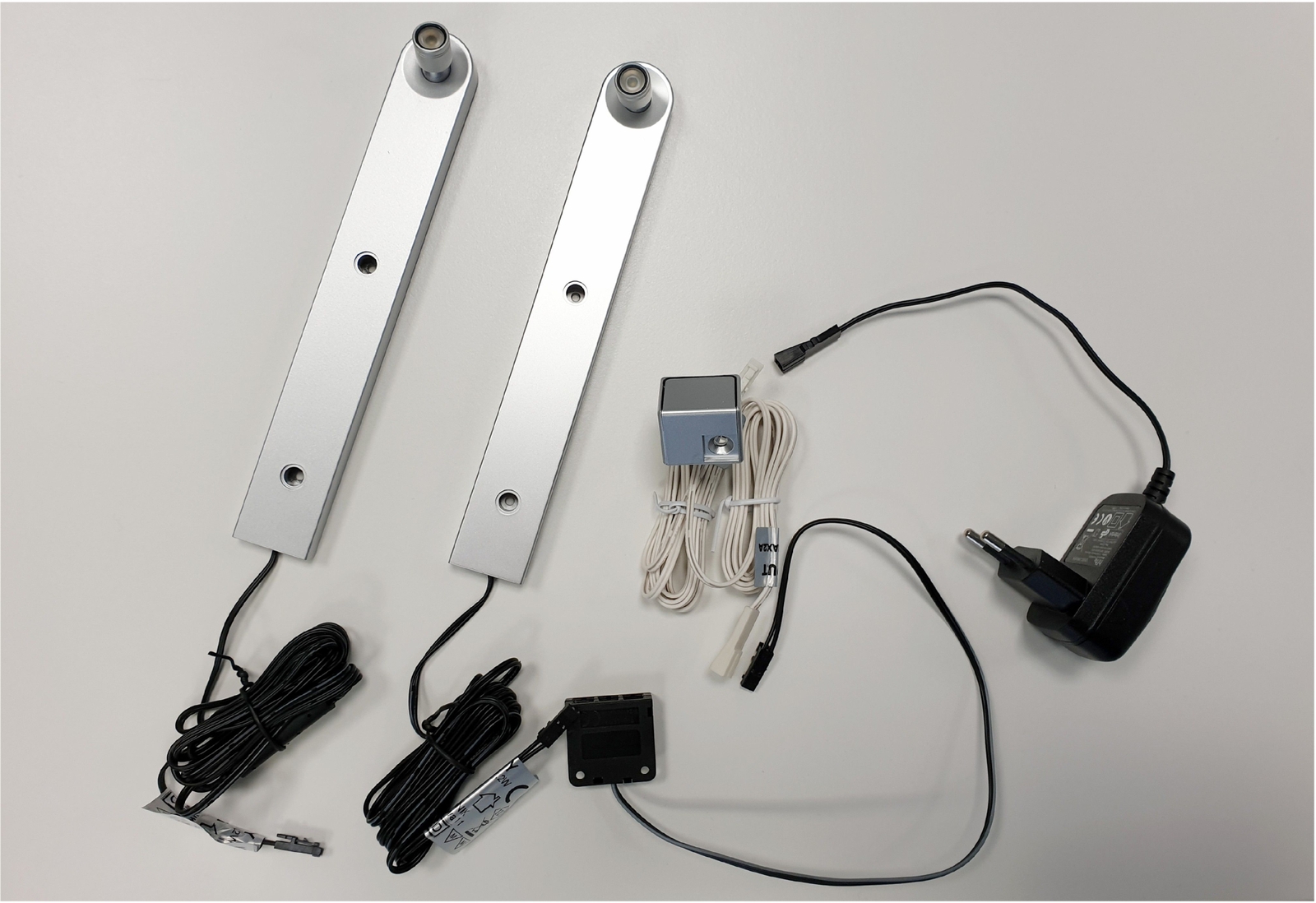 Eclairage LED 99 FM WW 61 Eclairage LED 99 FM WW 61