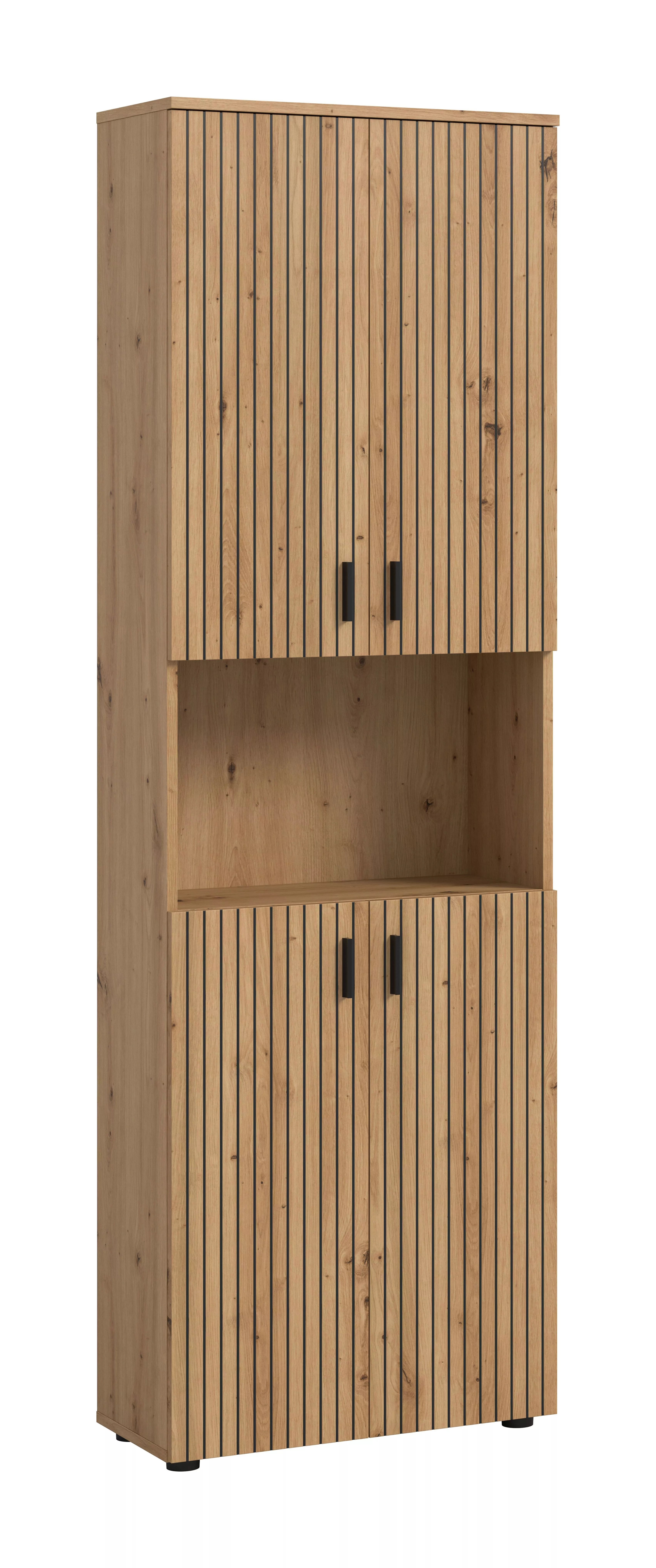 Hochschrank MONE