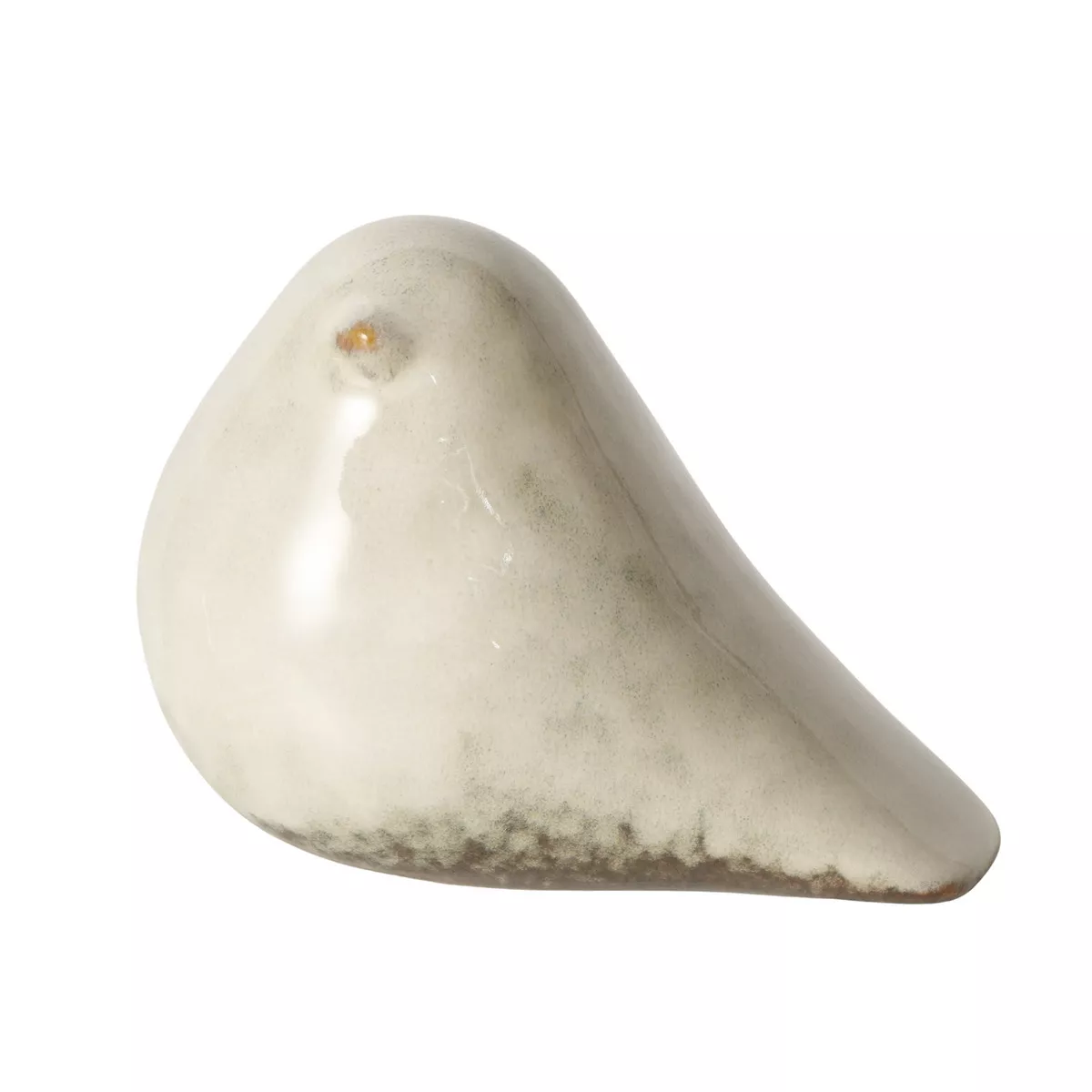 Figurine oiseau OMBRO