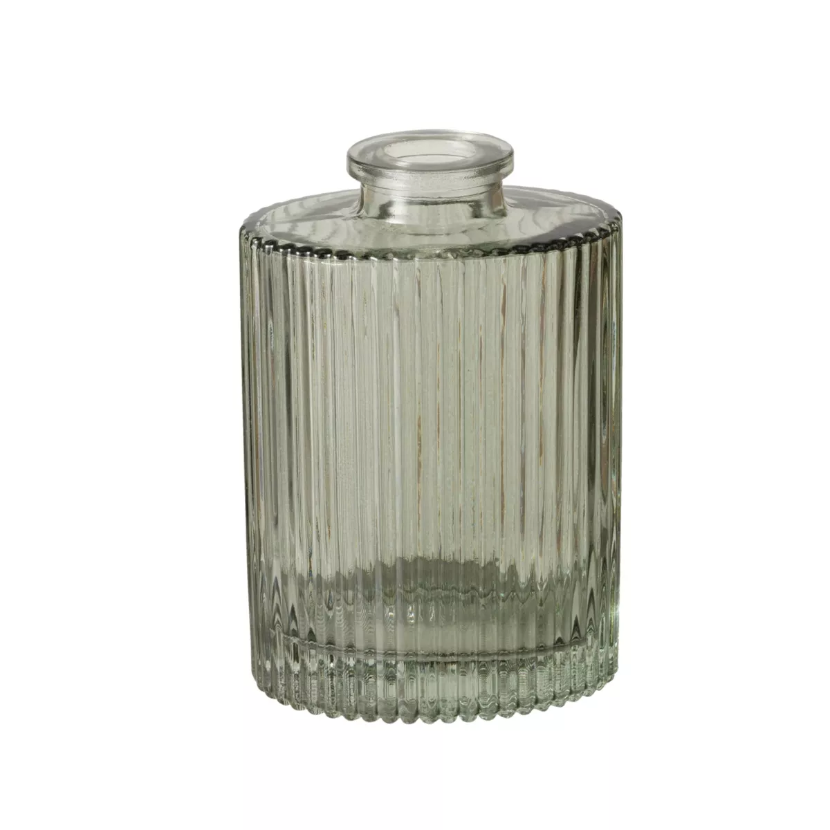 Vase TONJA
