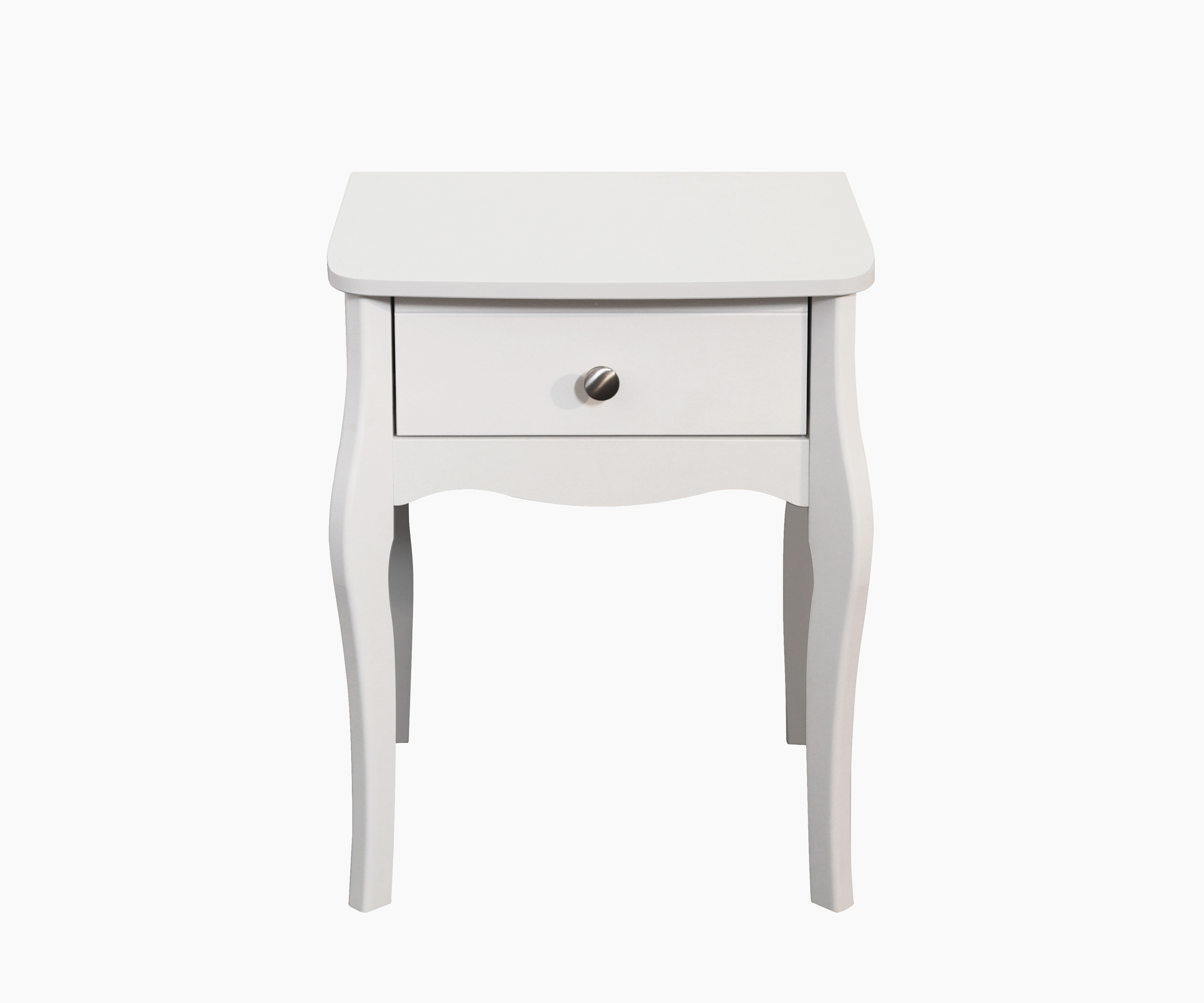 Chevet BAROQUE 001
