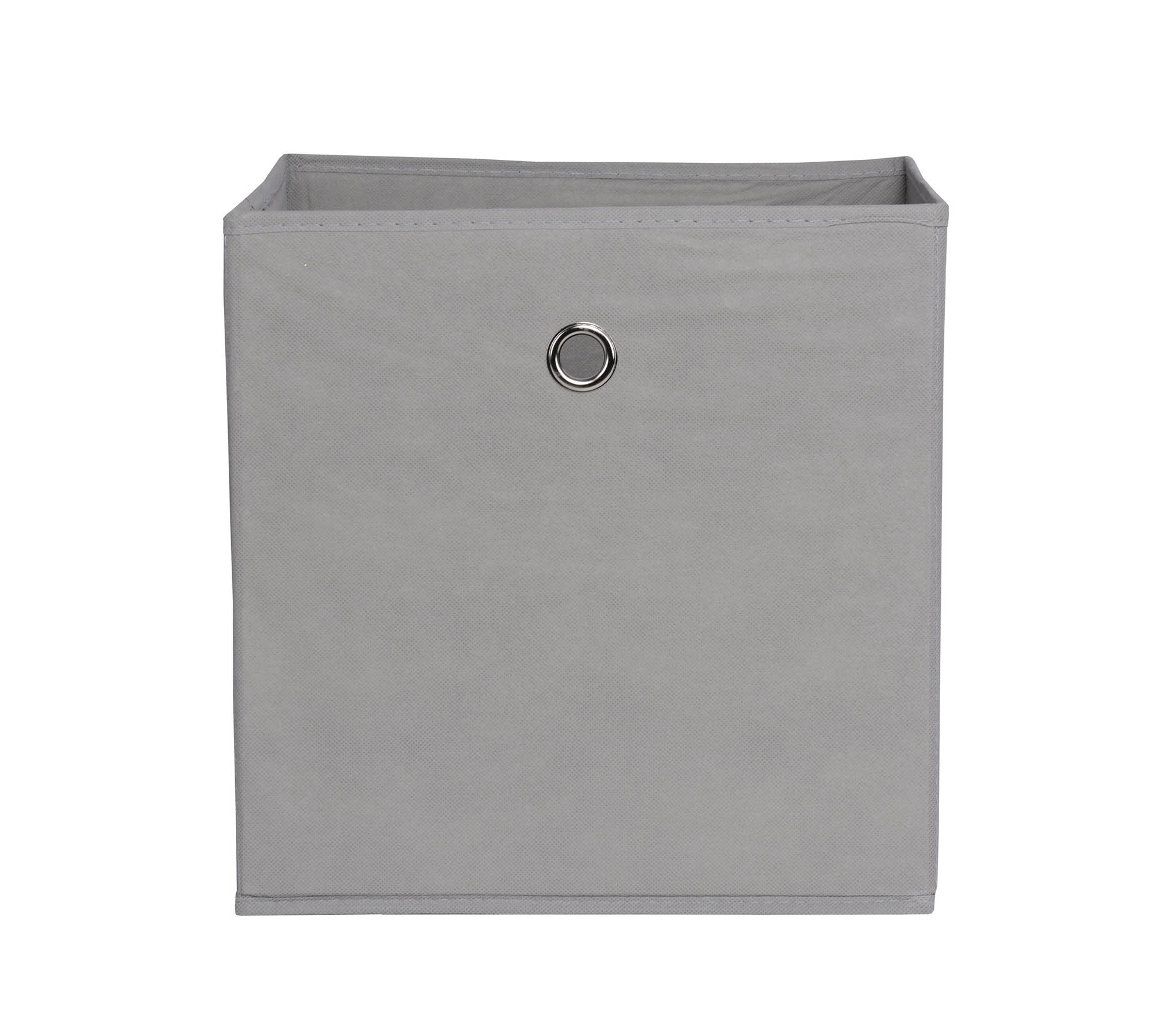 Boîte pliante STOFFBOX 1 Boîte pliante STOFFBOX 1