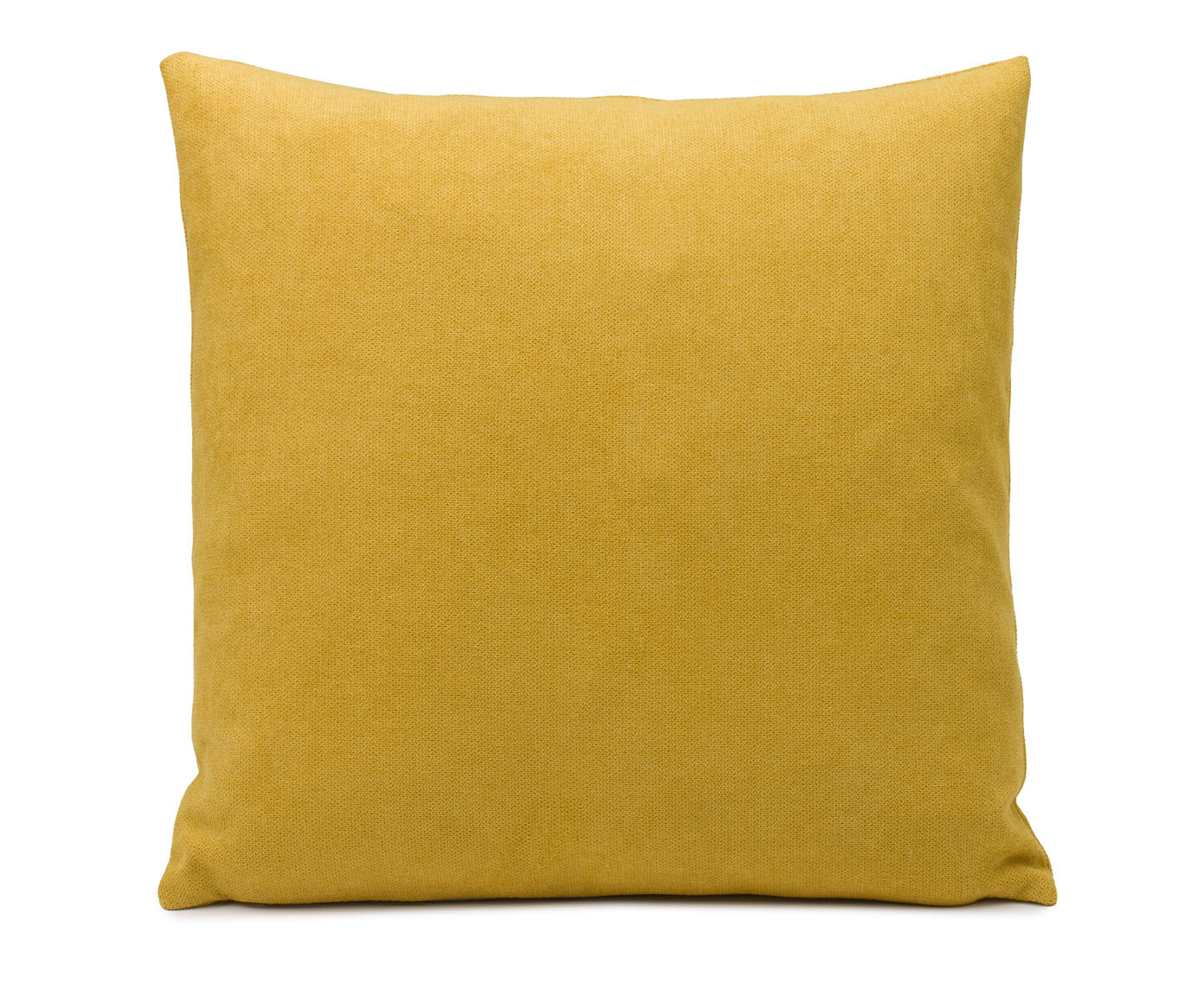 Housse de coussin DARCO