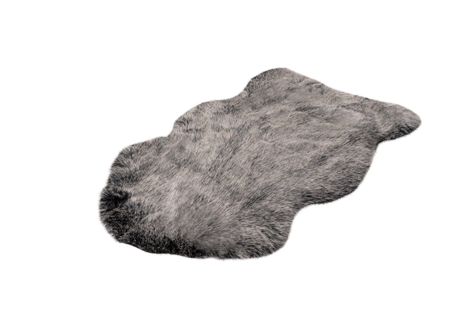 Tapis  TENDER 125