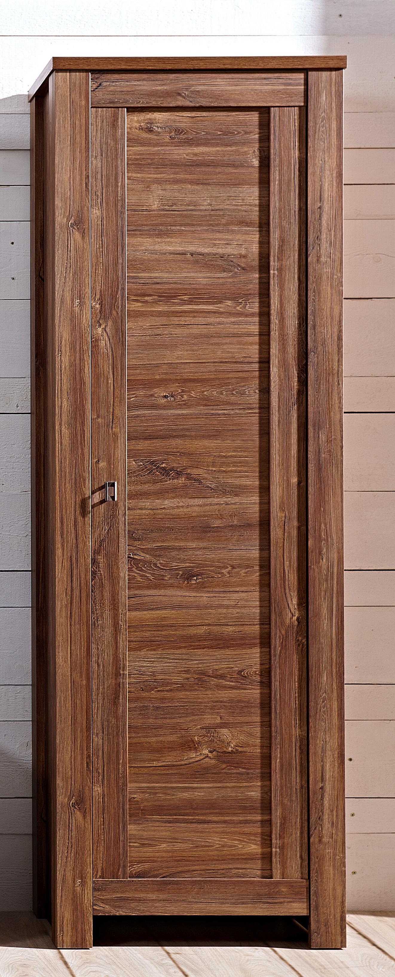 Armoire de vestiaire BRÜSSEL