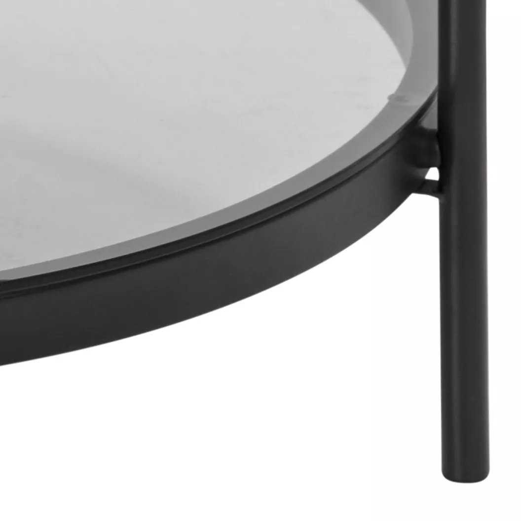 Table basse BAYONNE