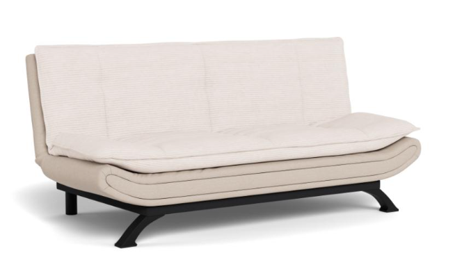 Canapé 3 places FAITH