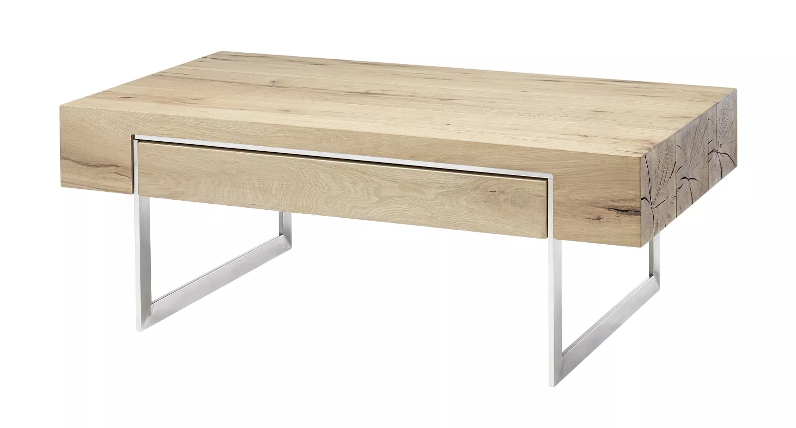 Table basse BIRMINGHAM