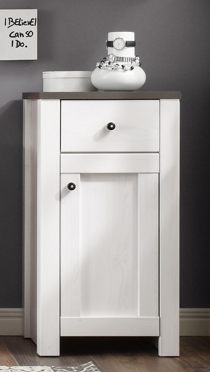 Commode ANTWERPEN