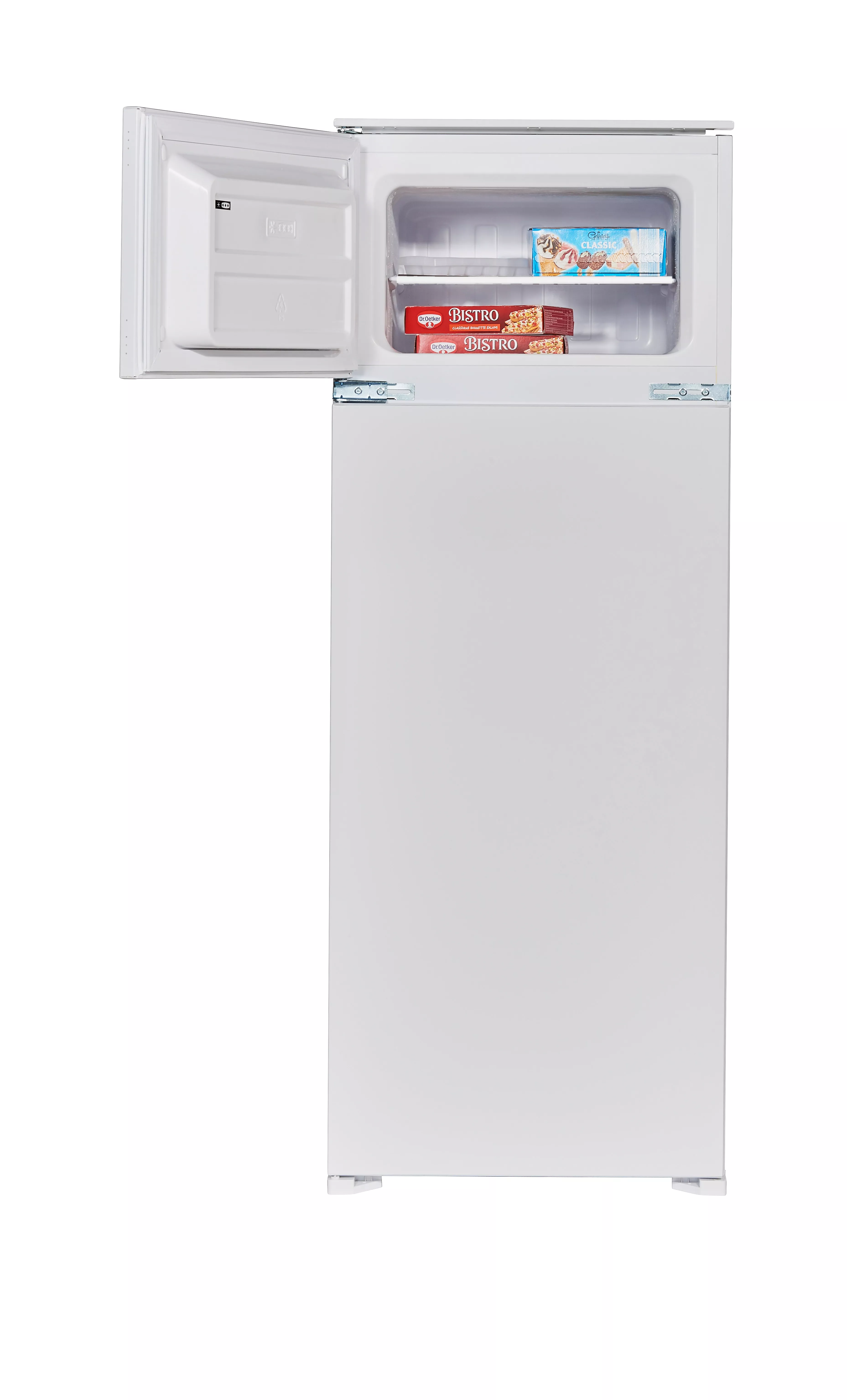 Réfrigérateur encastrable GK225.4EEBN