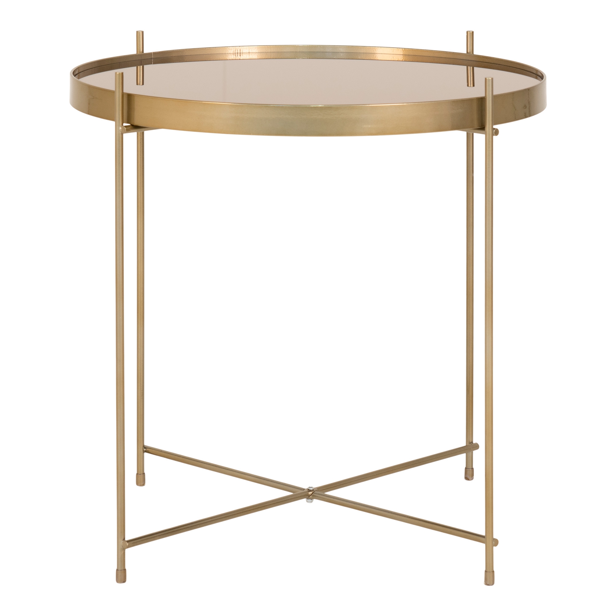 Table basse VENEZIA Table basse VENEZIA