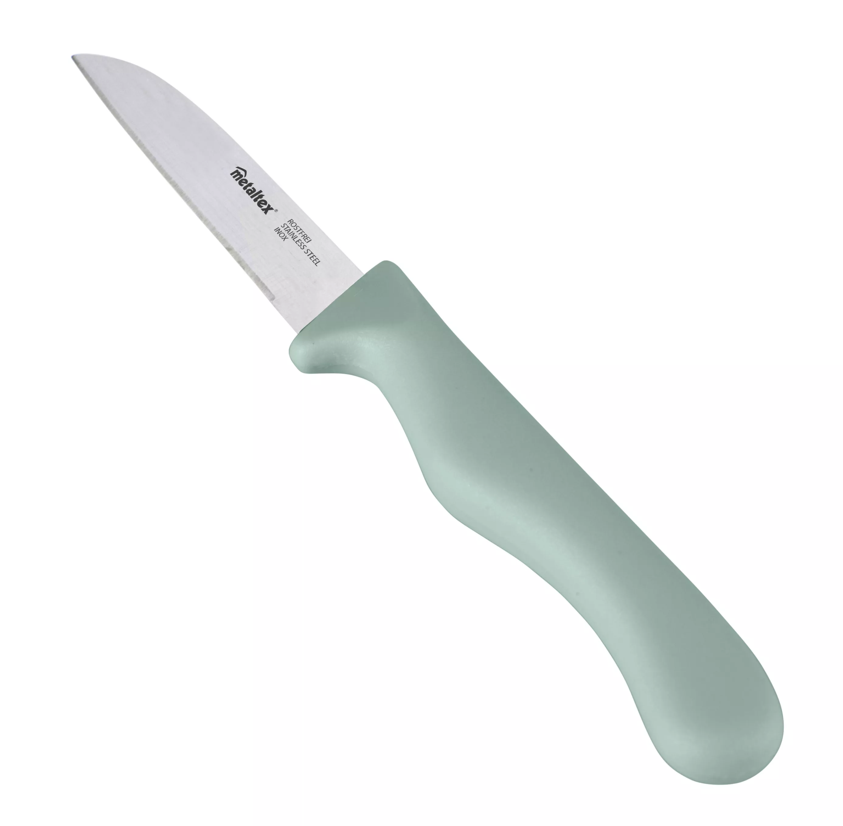 Gemüsemesser BASIC