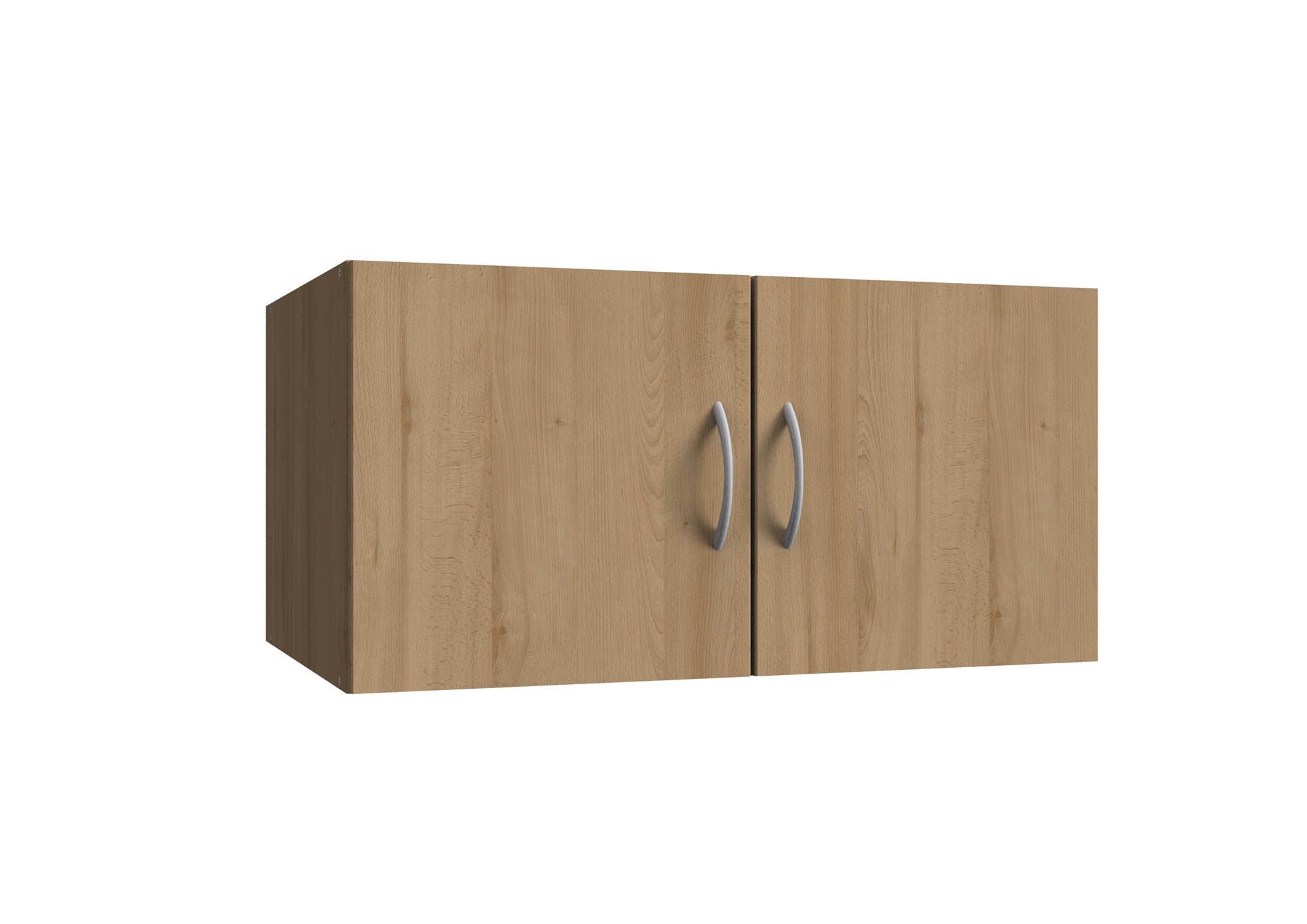 Rehausse pour armoire multifonction MULTIRAUMKONZEPT Rehausse pour armoire multifonction MULTIRAUMKONZEPT