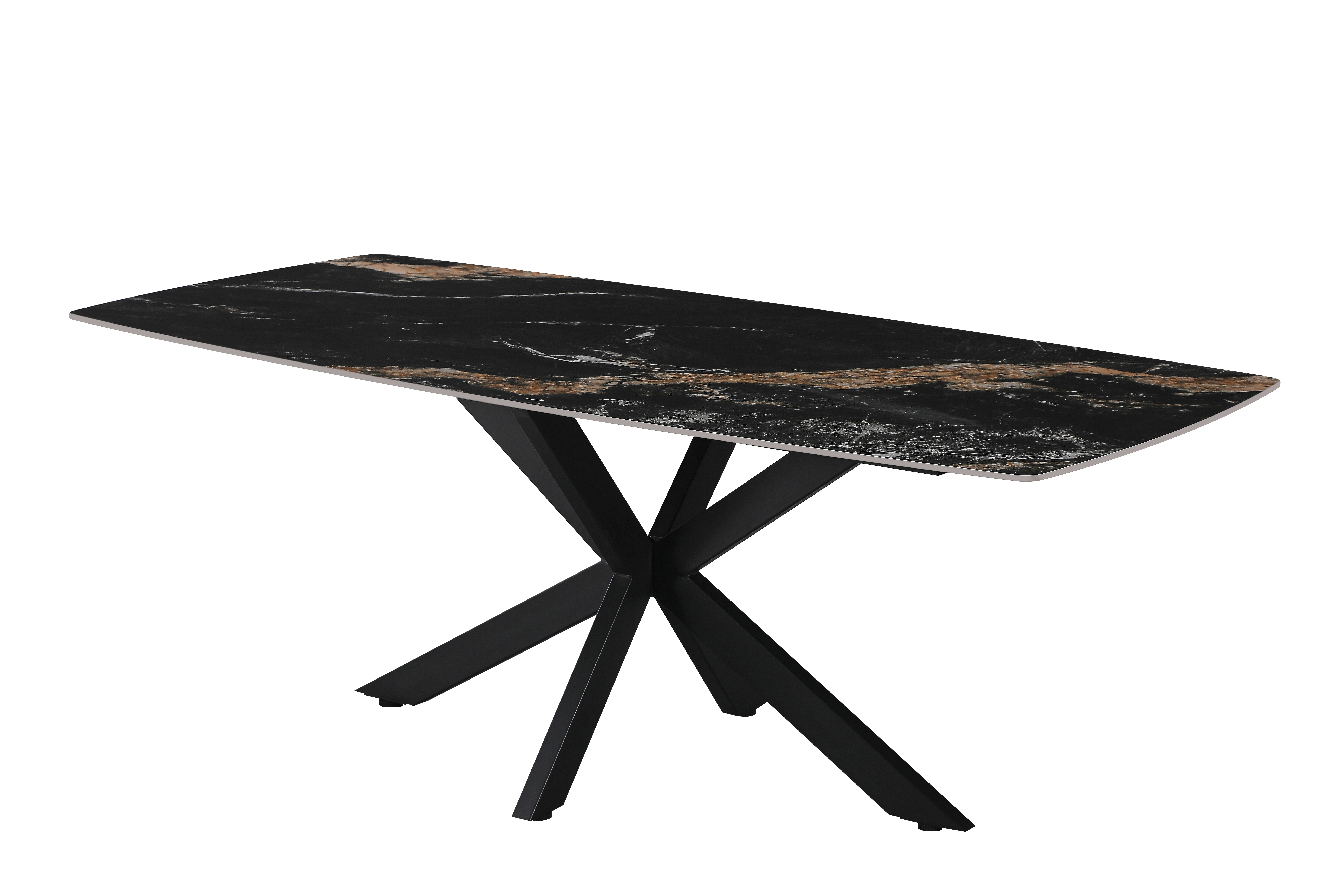 Table à manger HAGEN