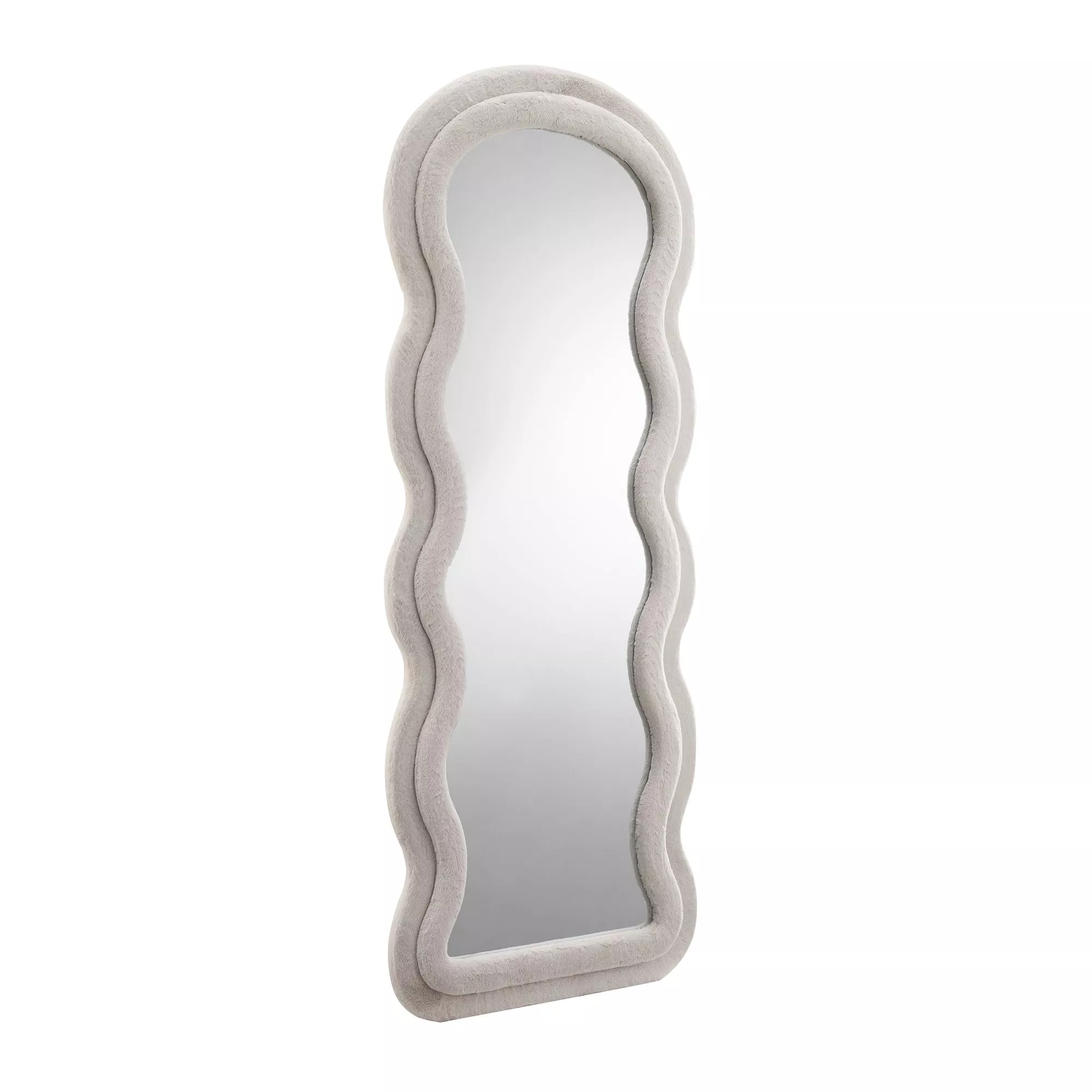 Miroir 367193