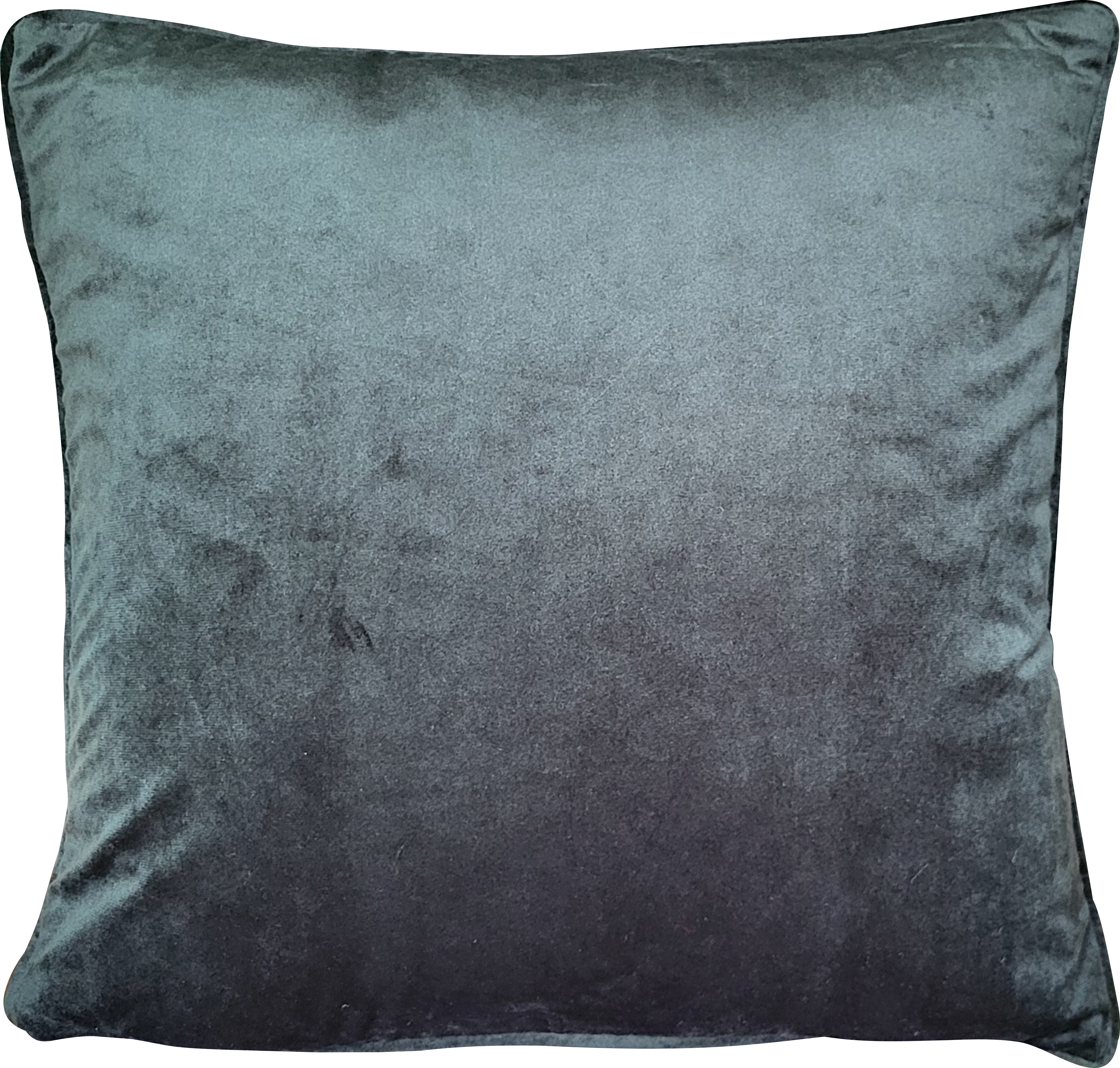 Housse de coussin STEFFI Housse de coussin STEFFI