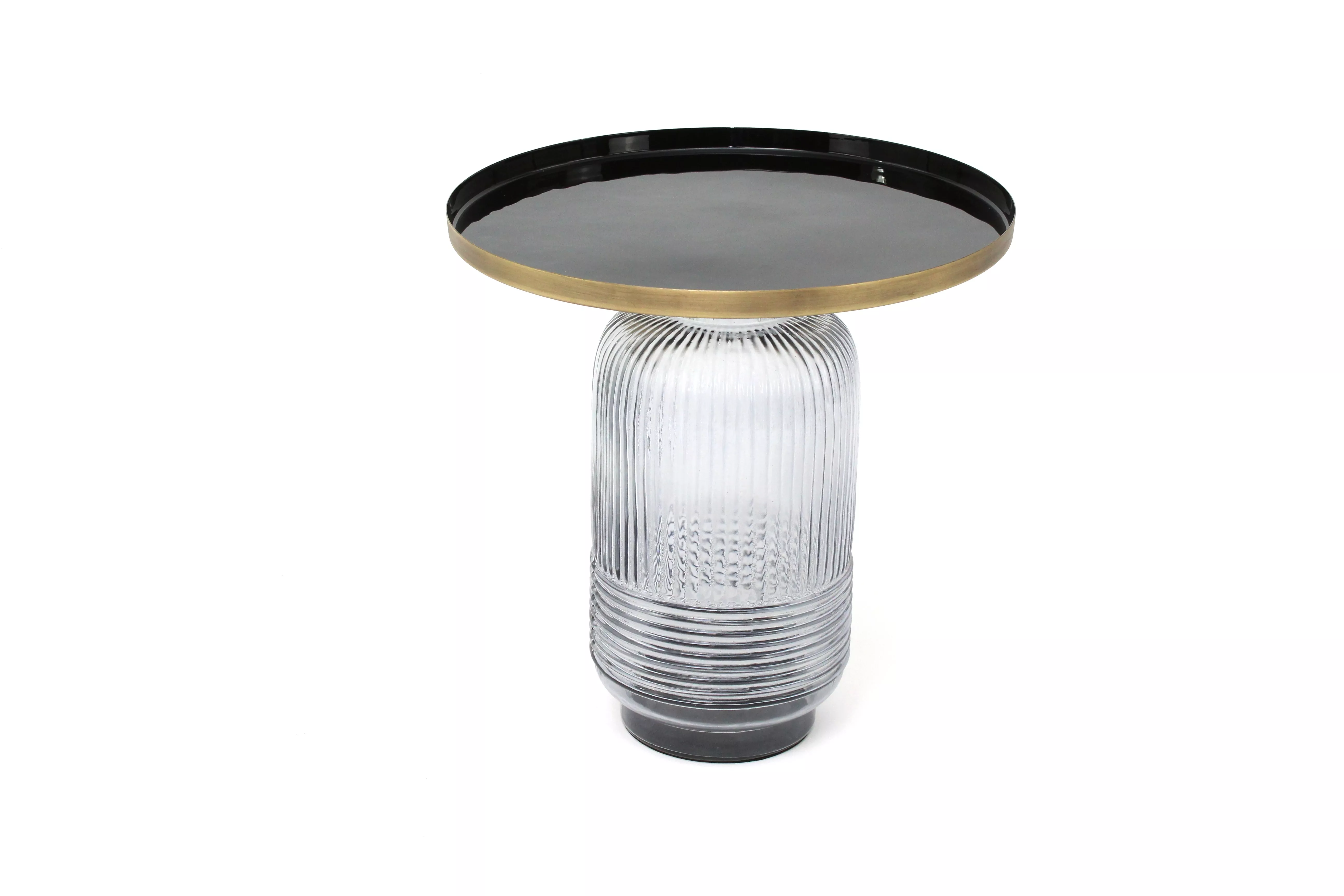 Table d'appoint ALINA