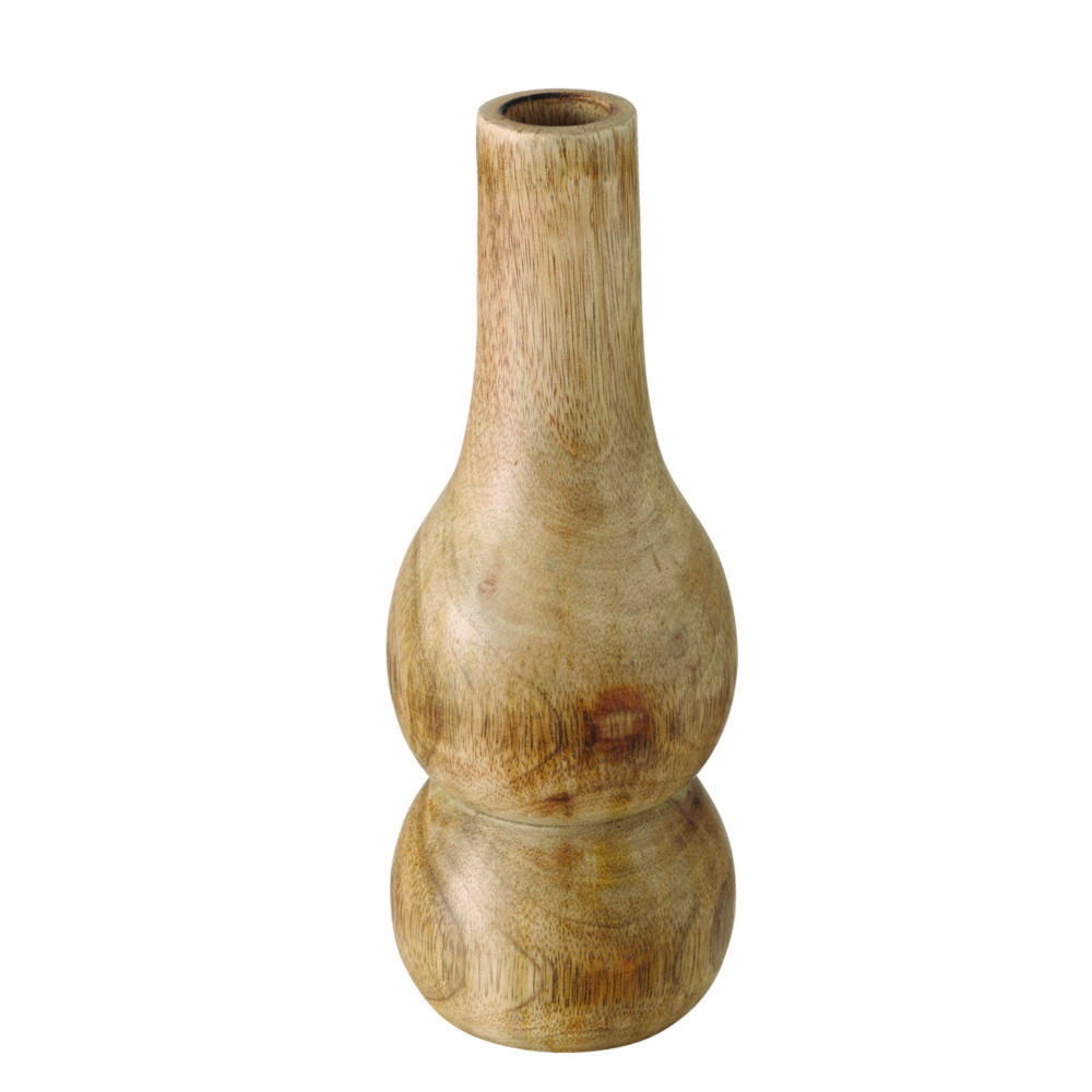 Vase décoratif 20cm NORIA