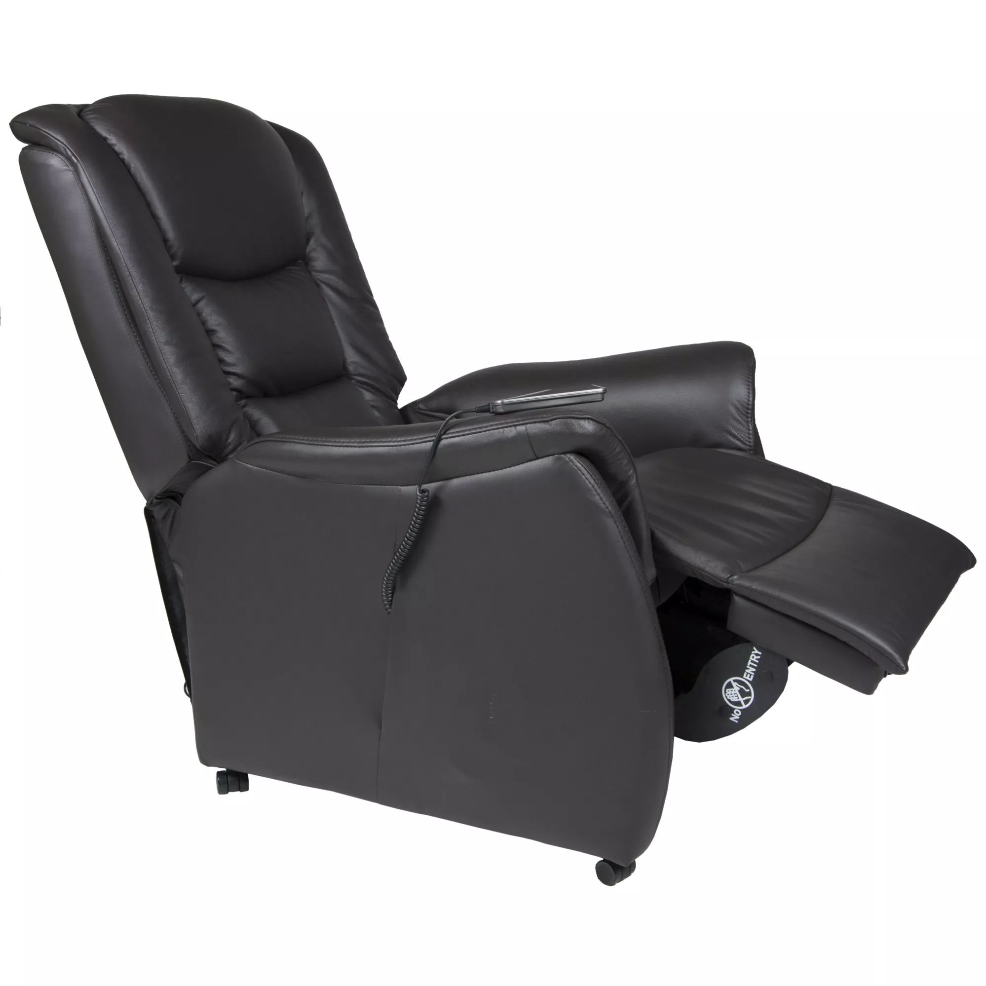Fauteuil TV PONZA