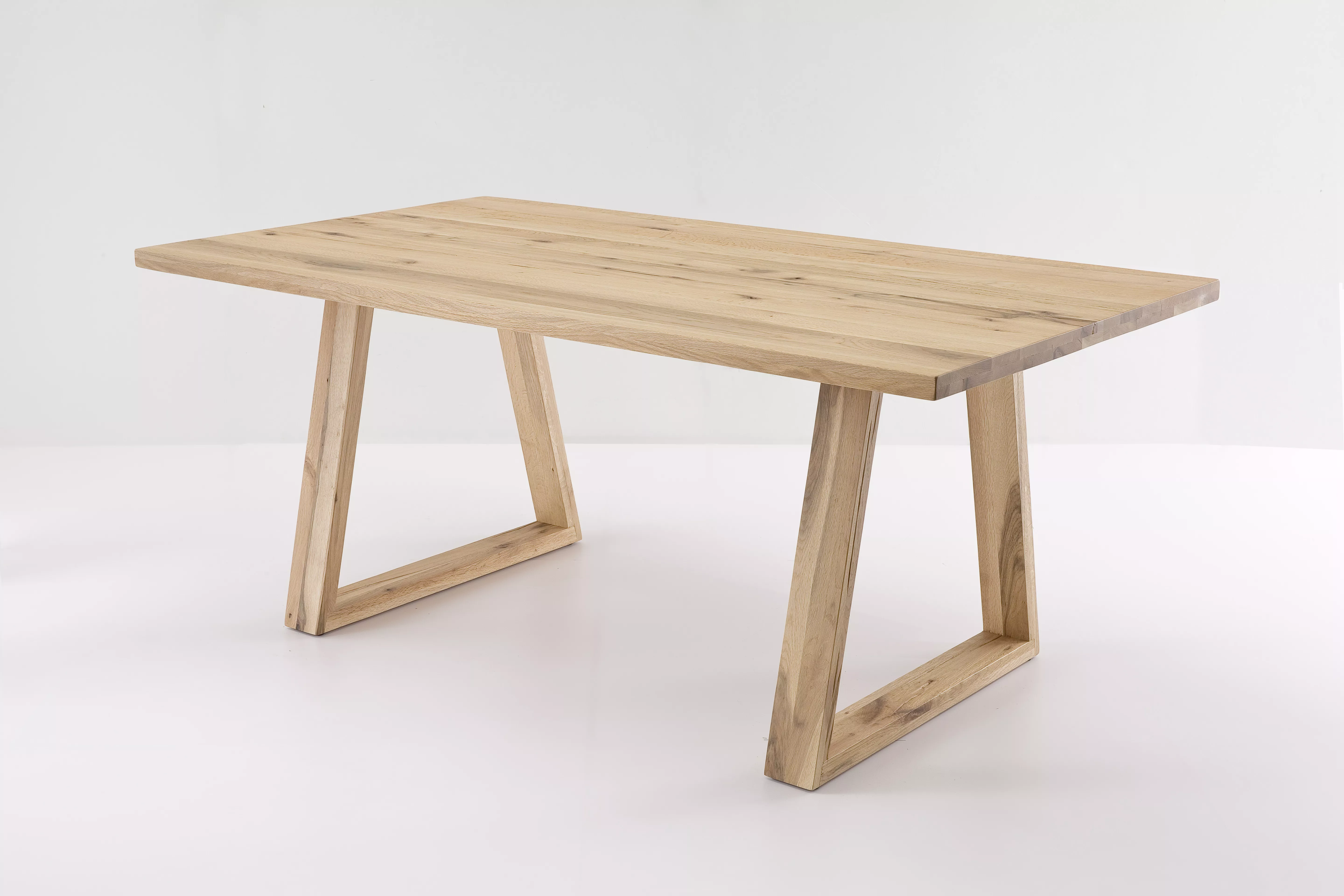 Table de repas CANOAS