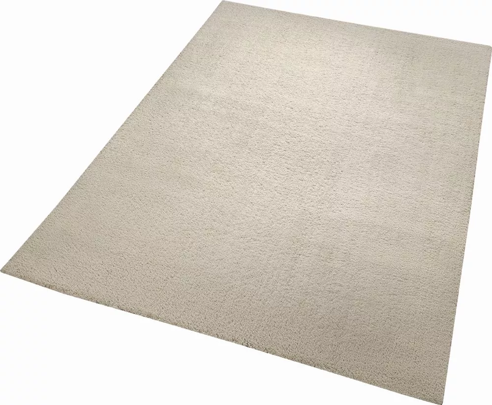 Tapis CHILL GLAMOUR