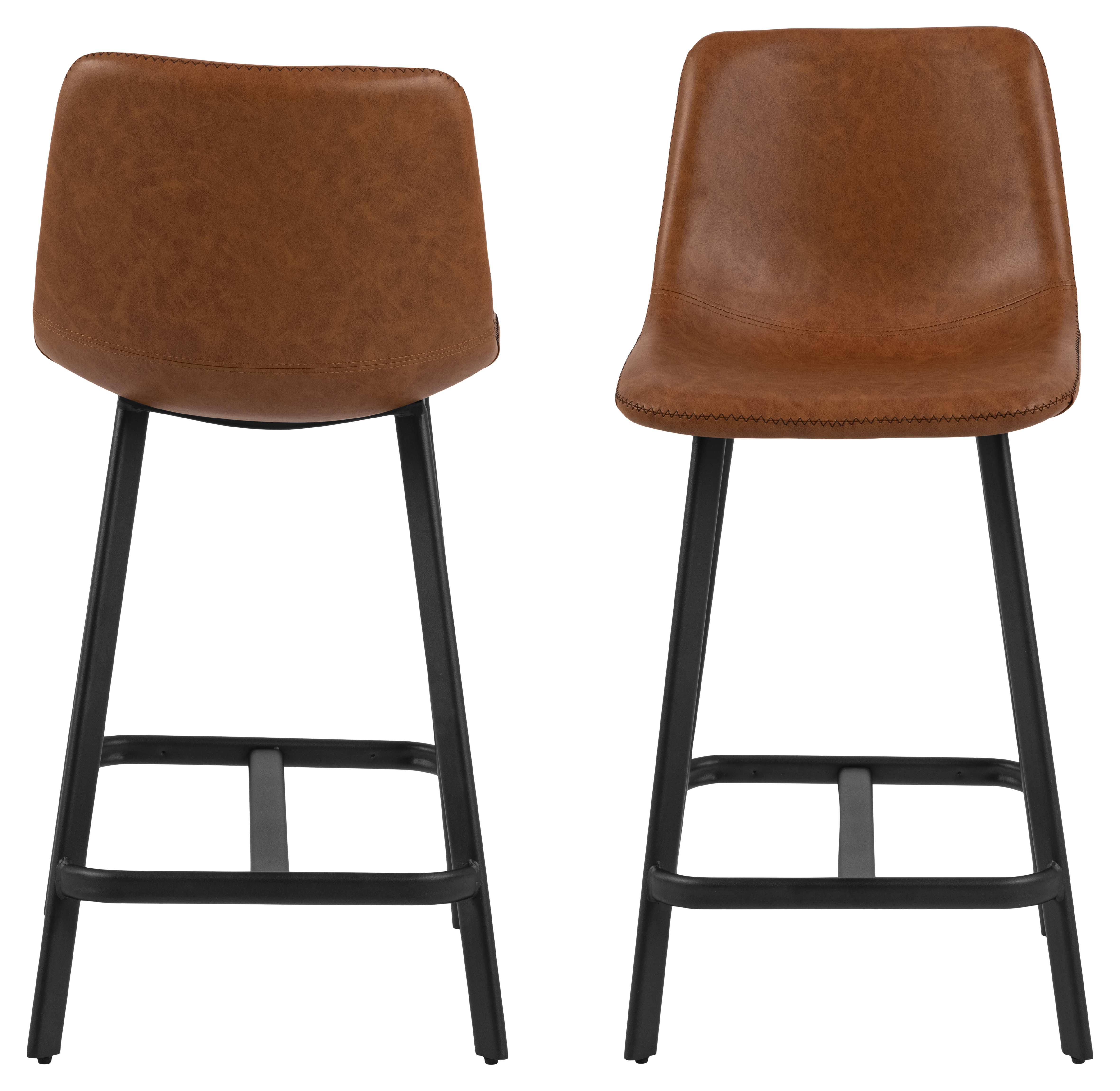 Tabouret de bar OREGON Tabouret de bar OREGON