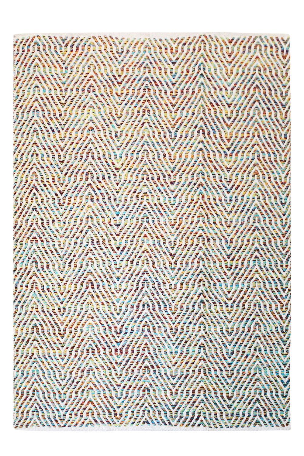 Tapis APERITIF 410 Tapis APERITIF 410