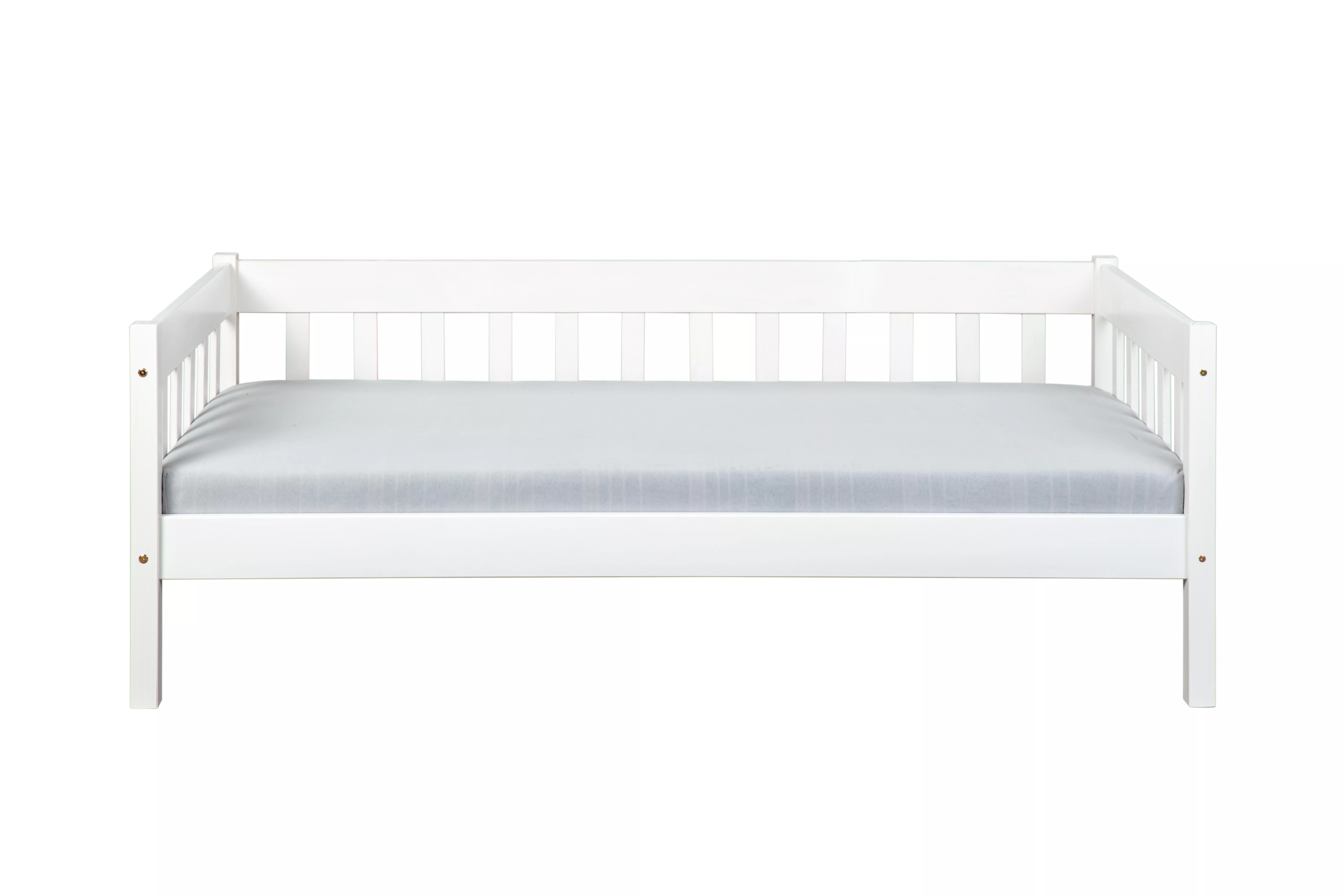 Lit 90 x 200 cm	 SINTRO