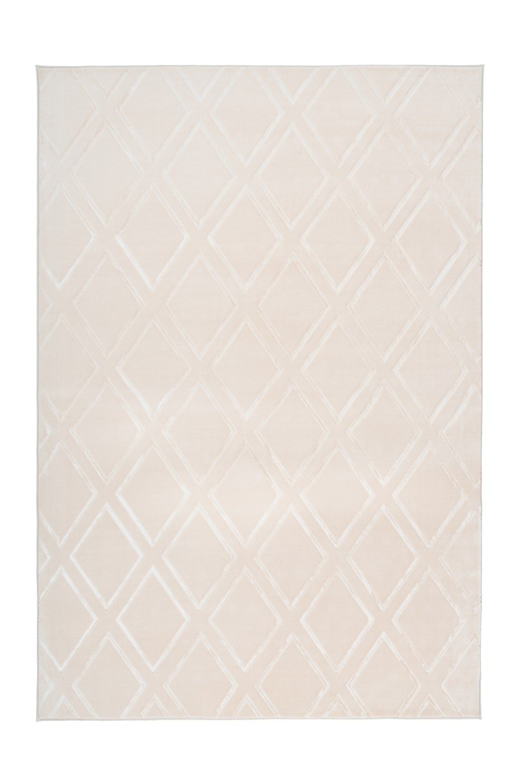 Tapis MONROE 300 Tapis MONROE 300