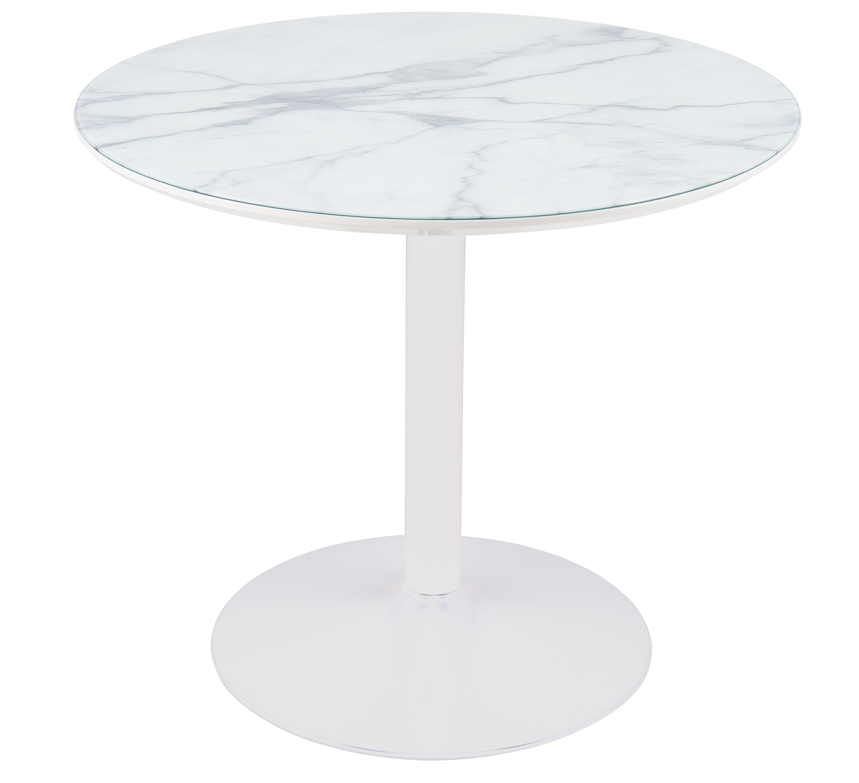 Table de repas JUDITH