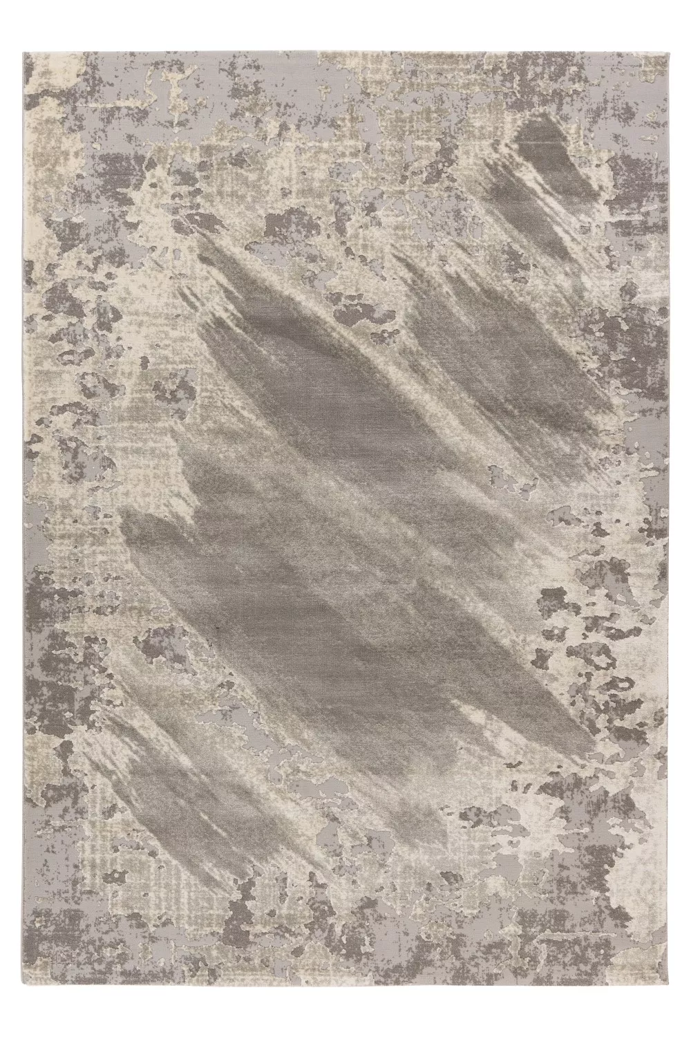 Tapis Pierre Cardin MONET