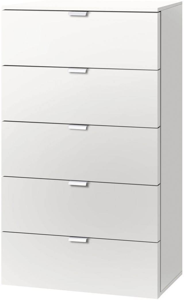 Commode CARINA