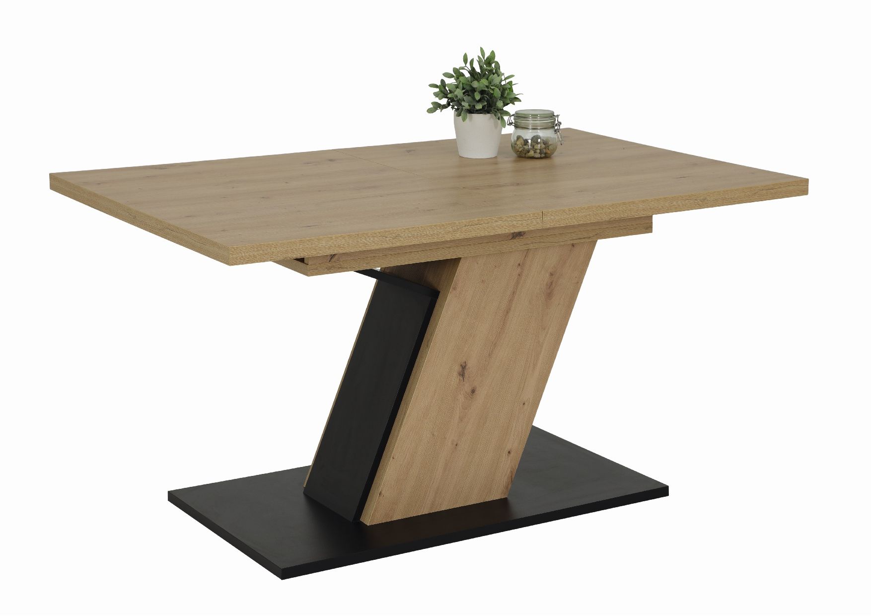Table de repas JEANETTE