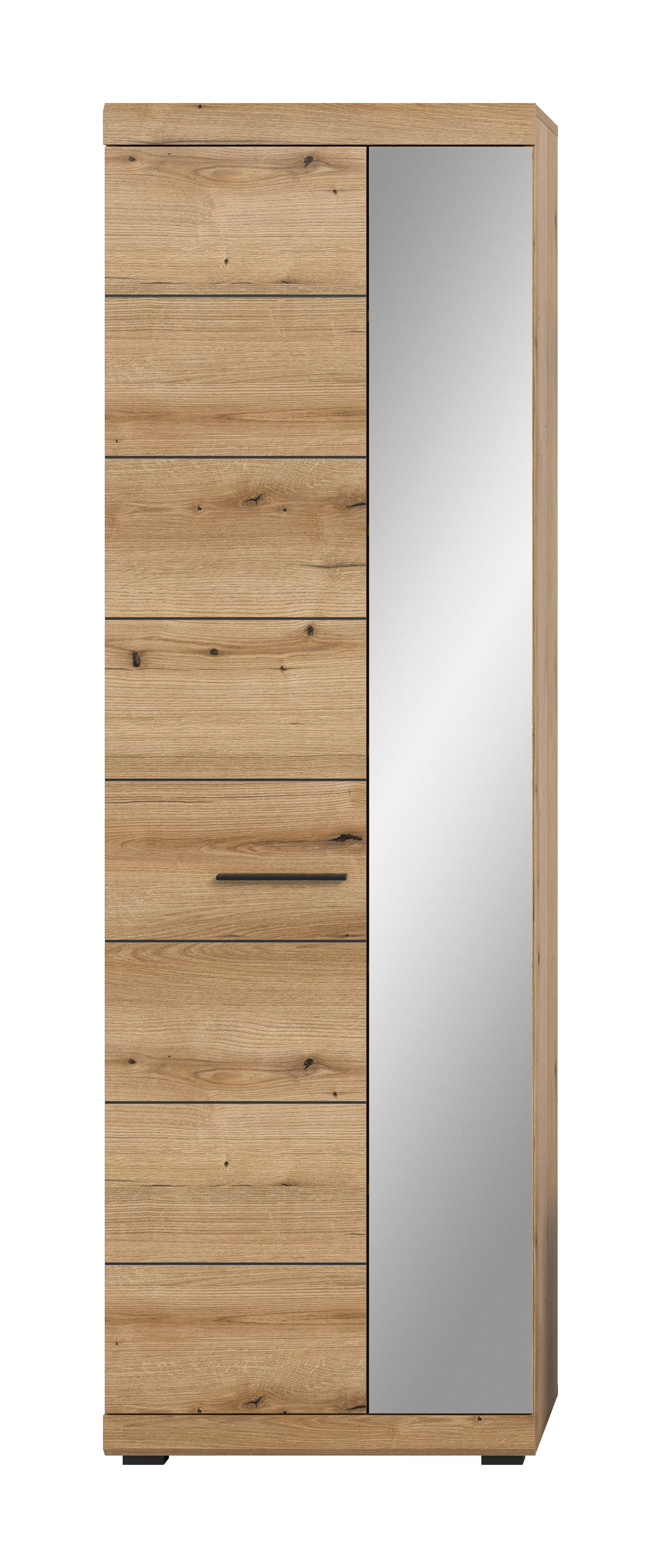 Garderobenschrank SCOUT