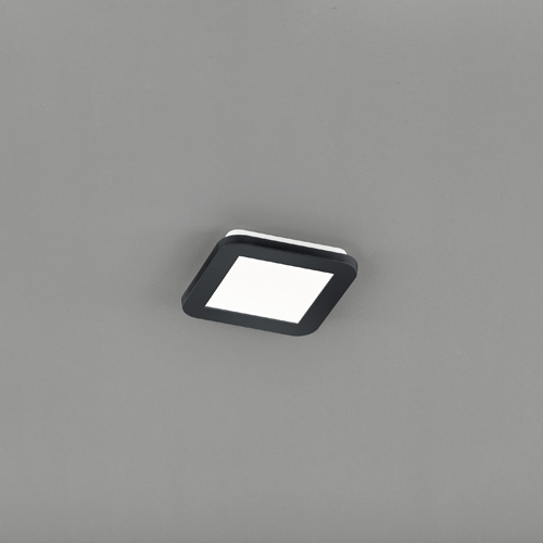 Plafonnier LED CAMILLUS Plafonnier LED CAMILLUS